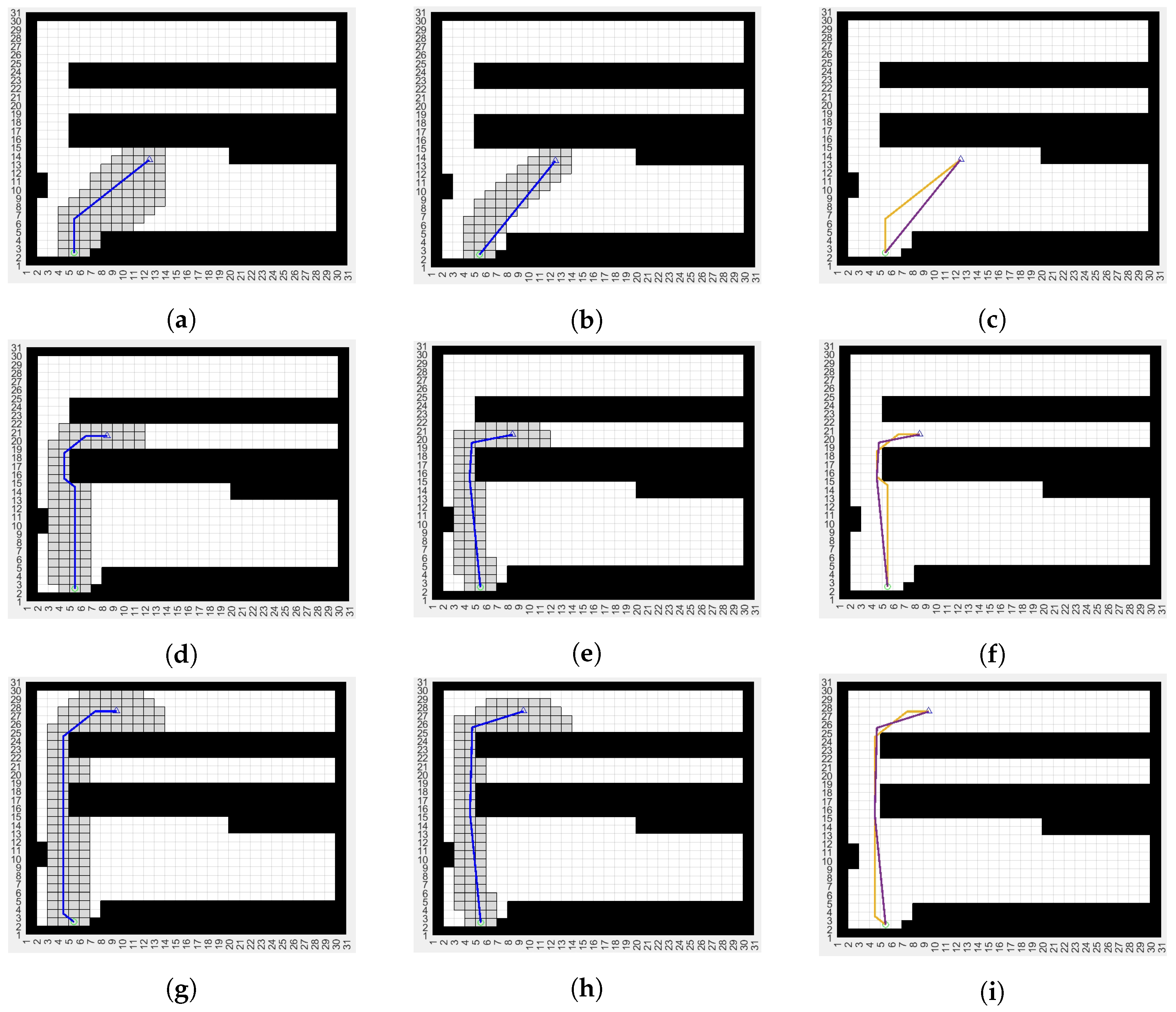 Applsci 14 08606 g004