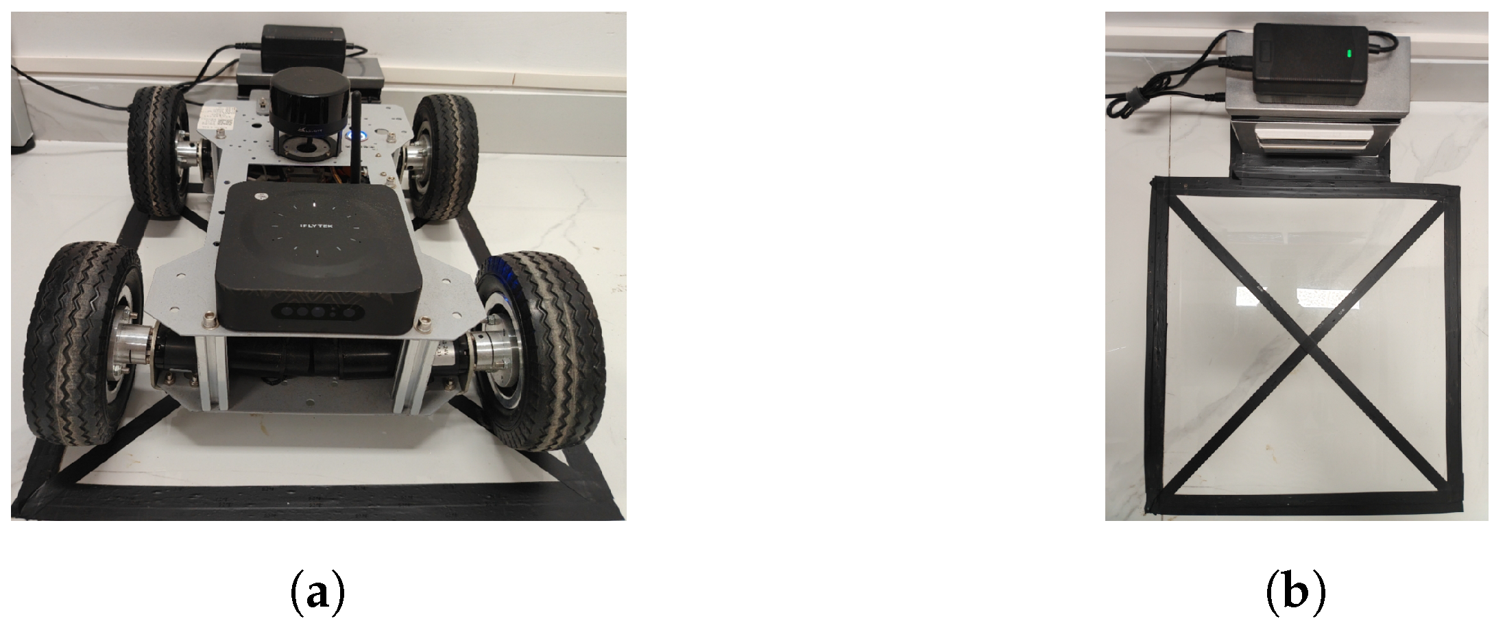 Applsci 14 08606 g009