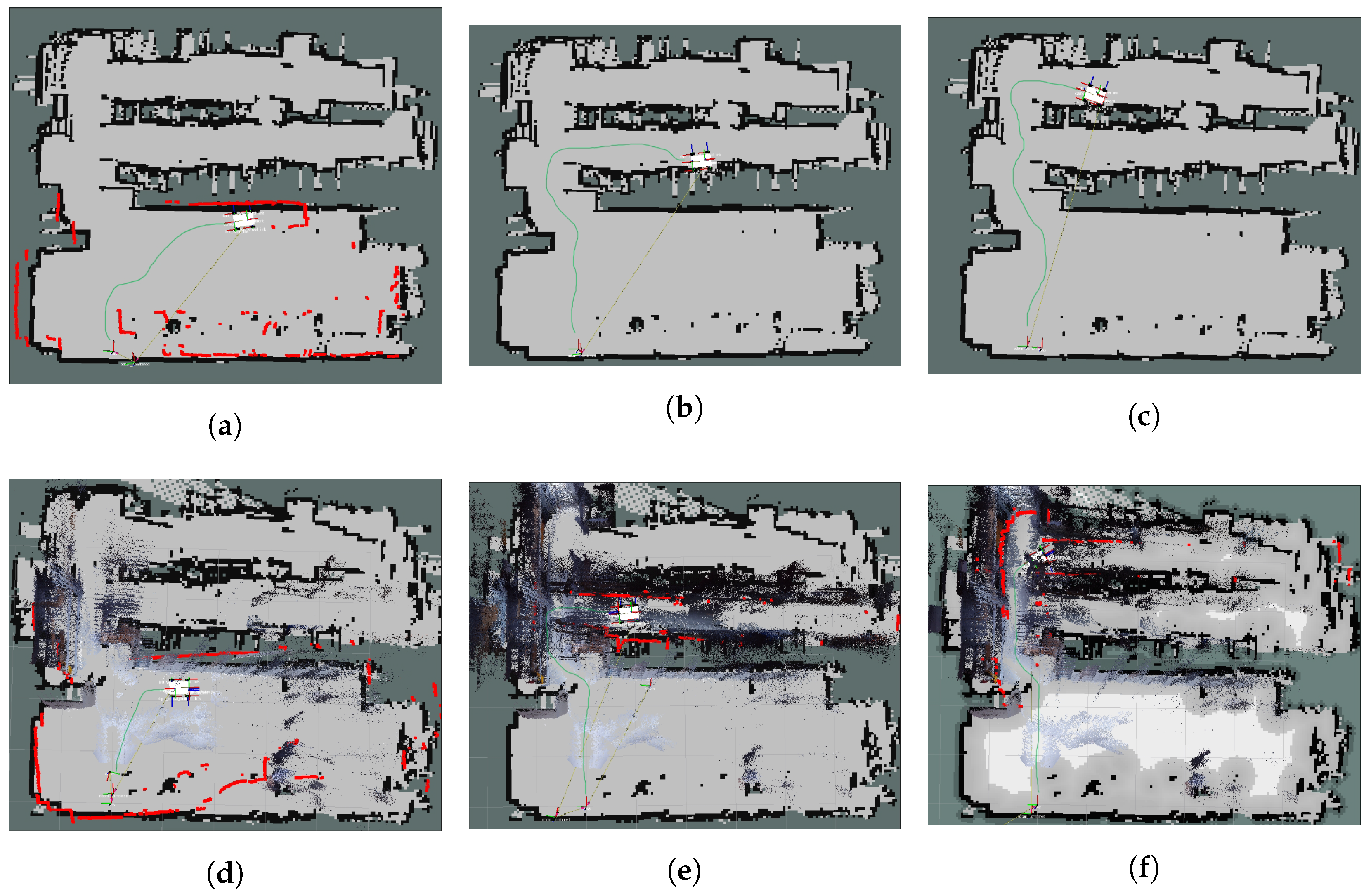 Applsci 14 08606 g011
