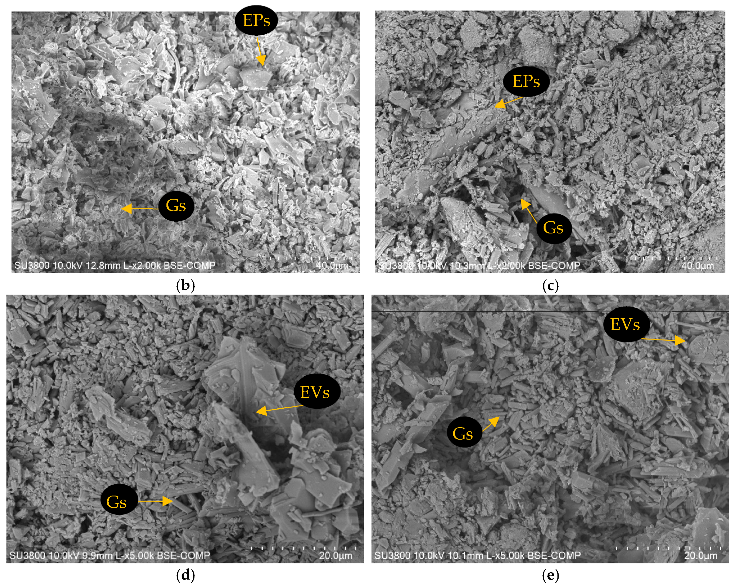 Applsci 14 08612 g007b