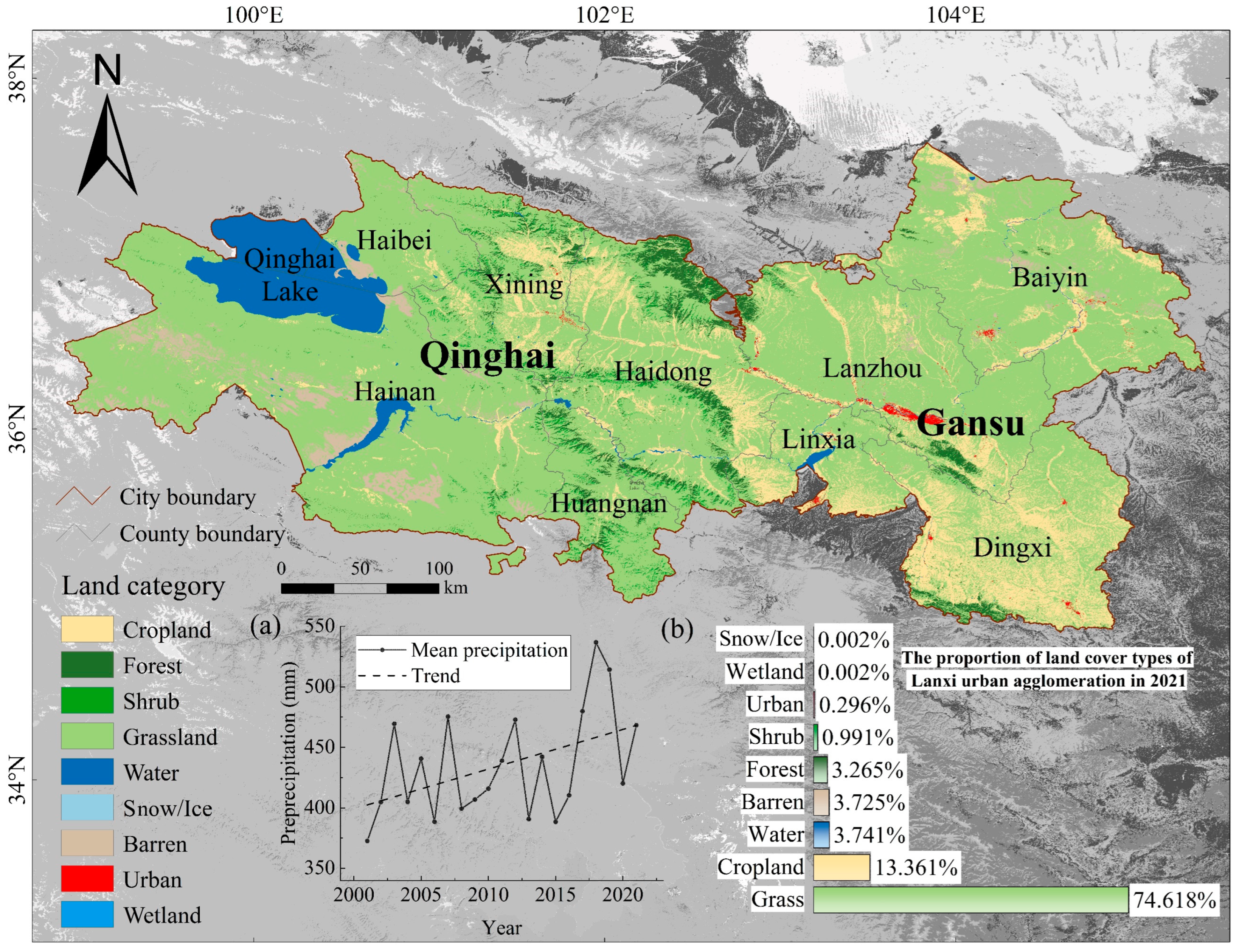 Applsci 14 08615 g001