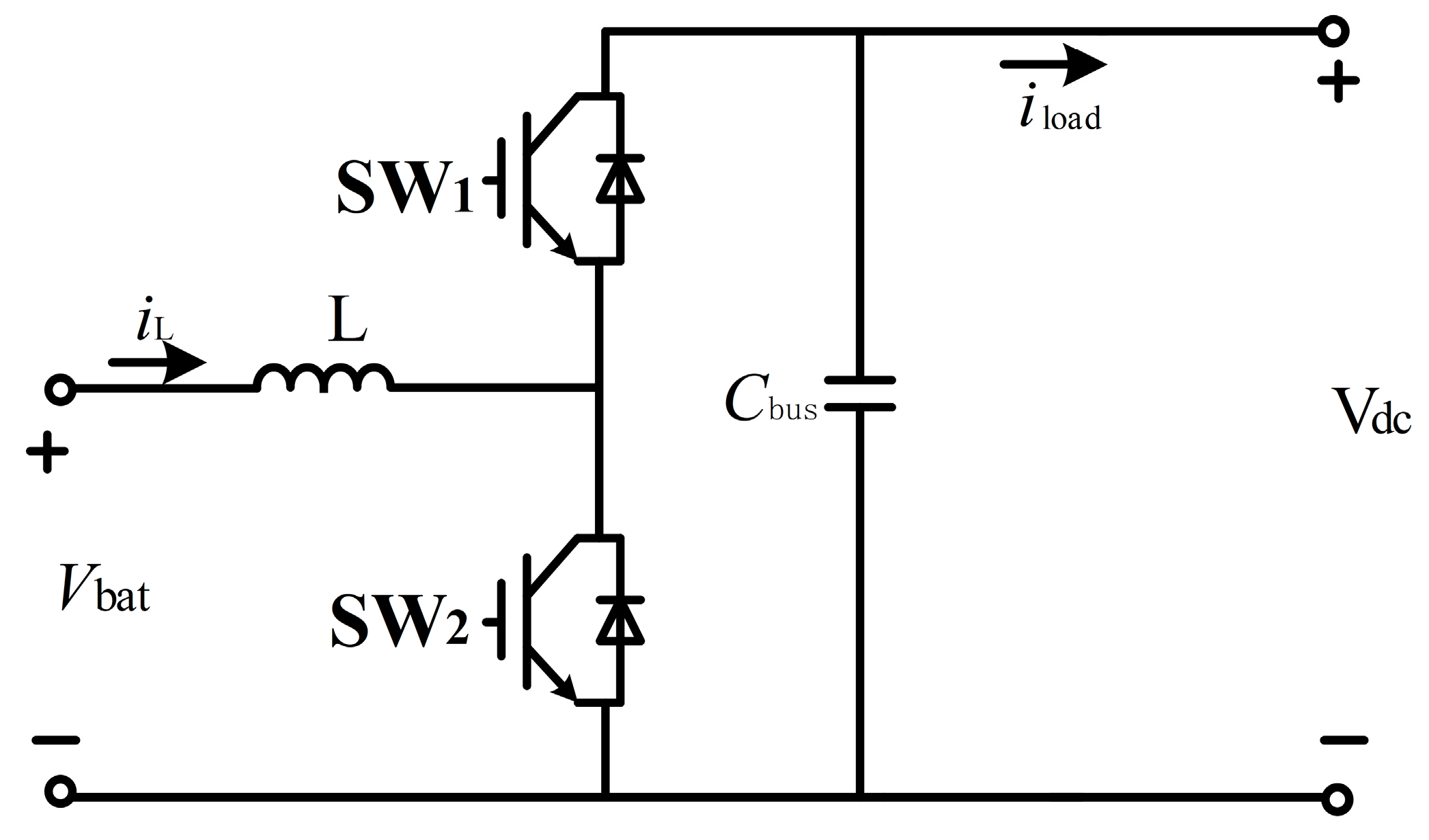 Applsci 14 08617 g004