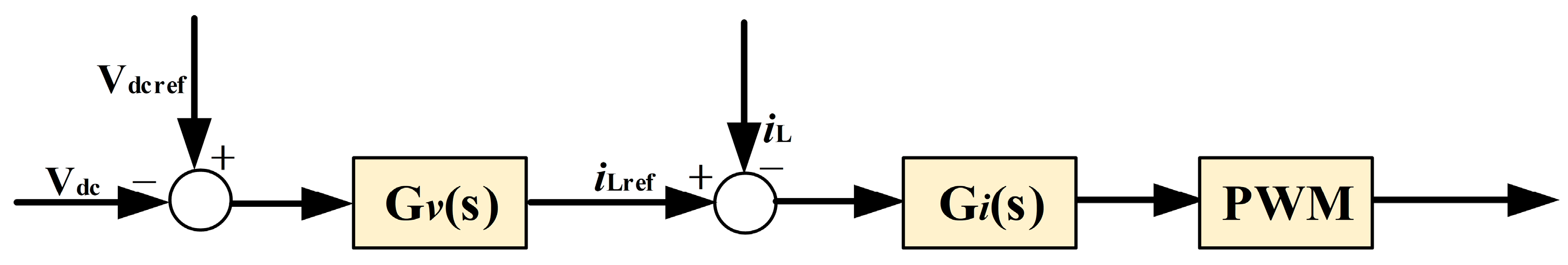 Applsci 14 08617 g005