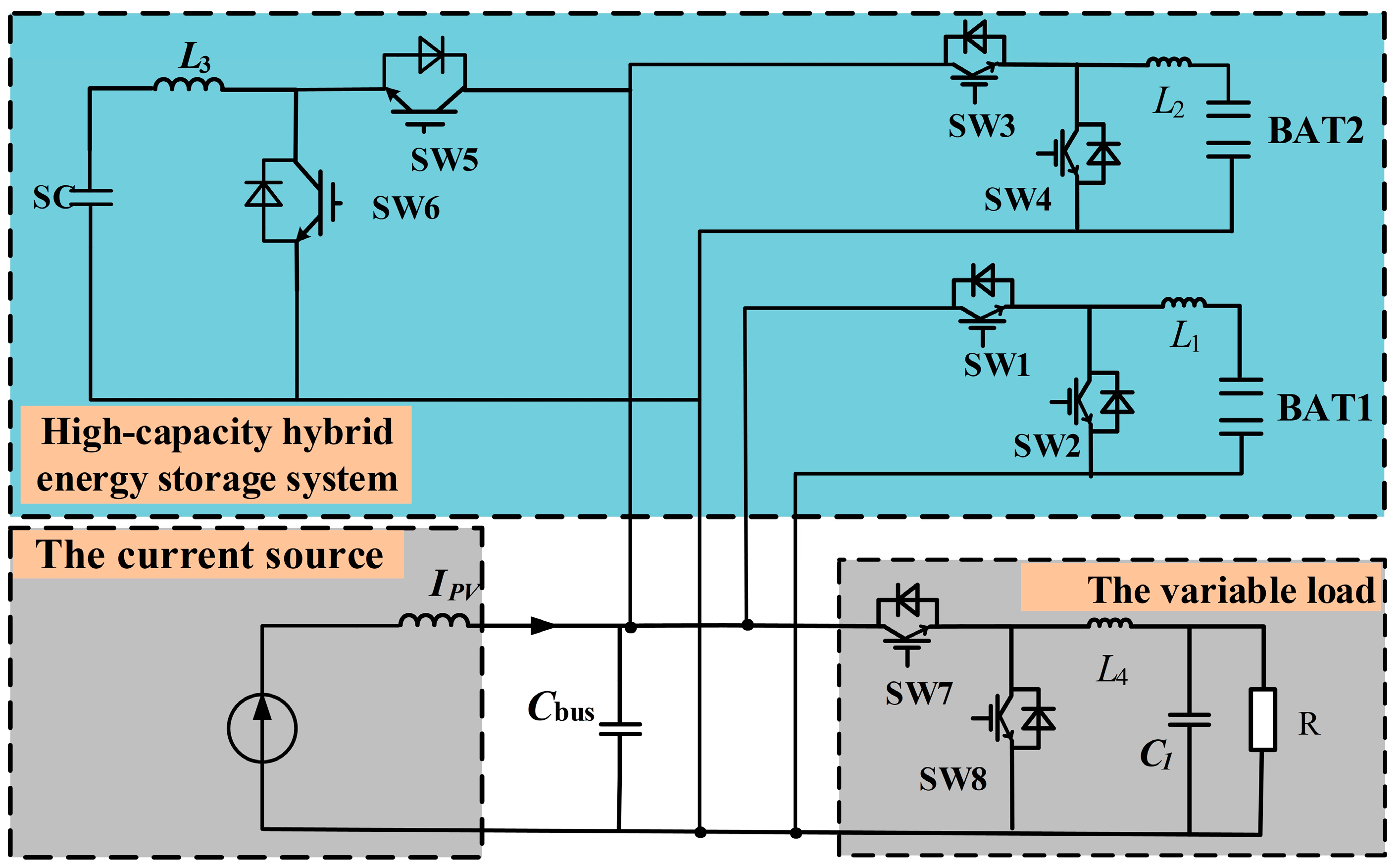 Applsci 14 08617 g013