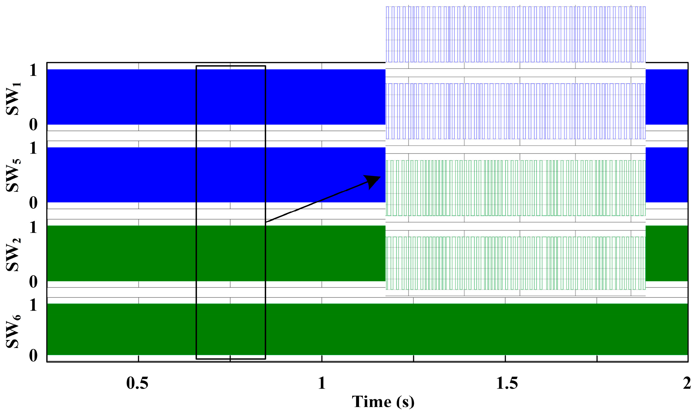Applsci 14 08617 g014