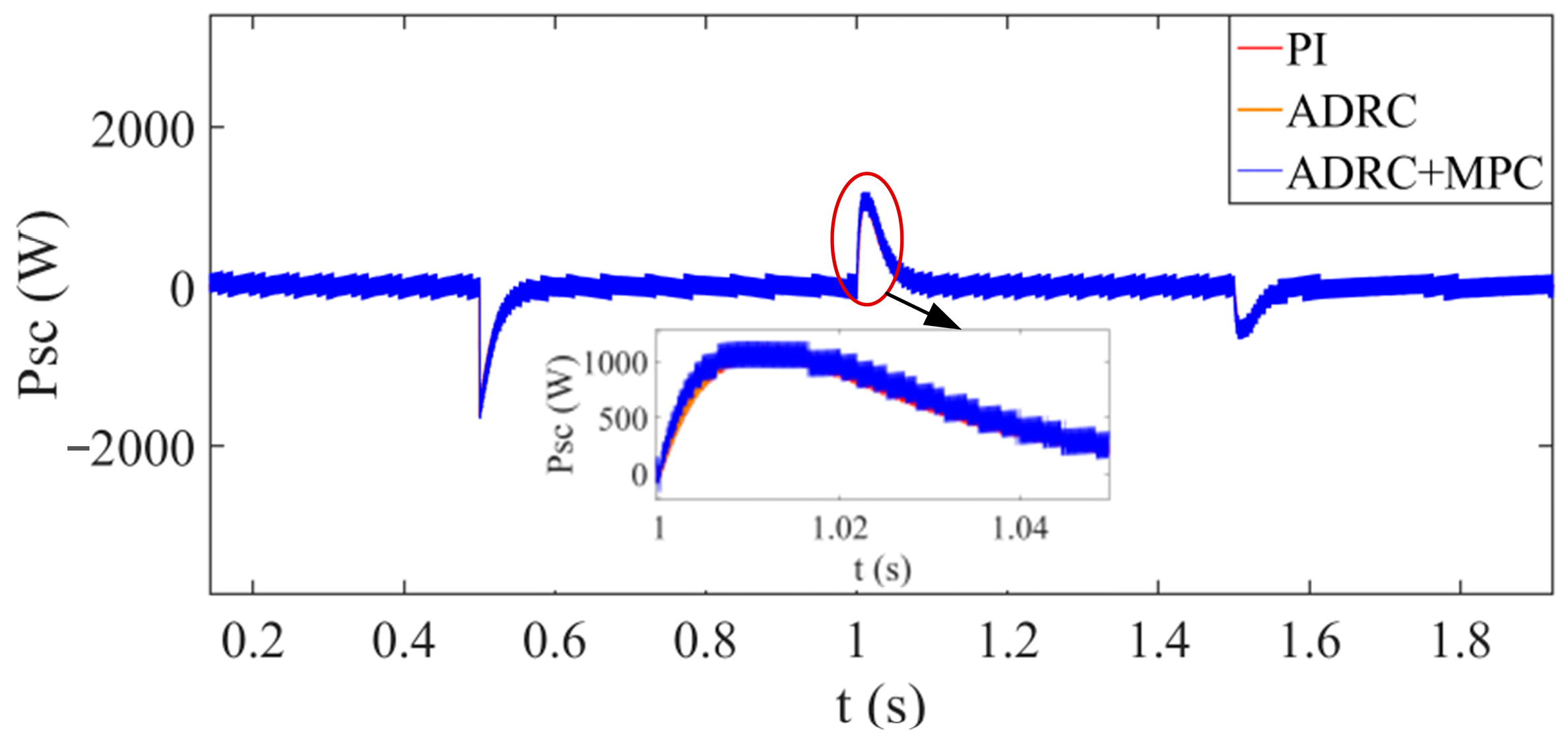 Applsci 14 08617 g019