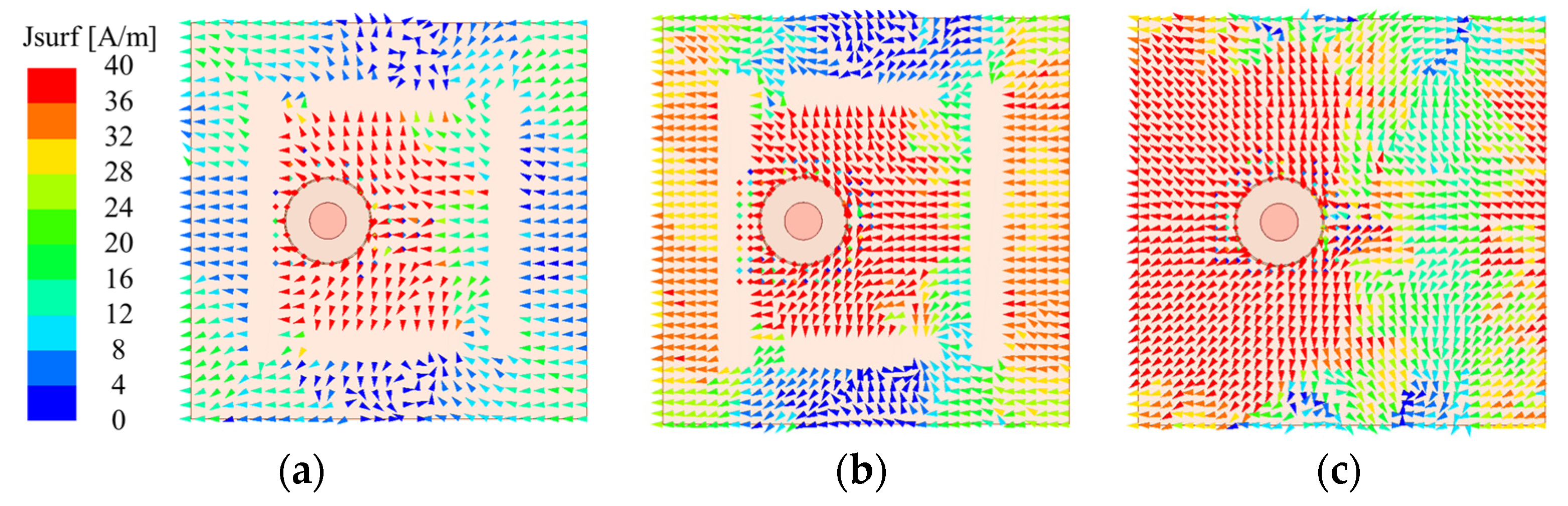 Applsci 14 08618 g006