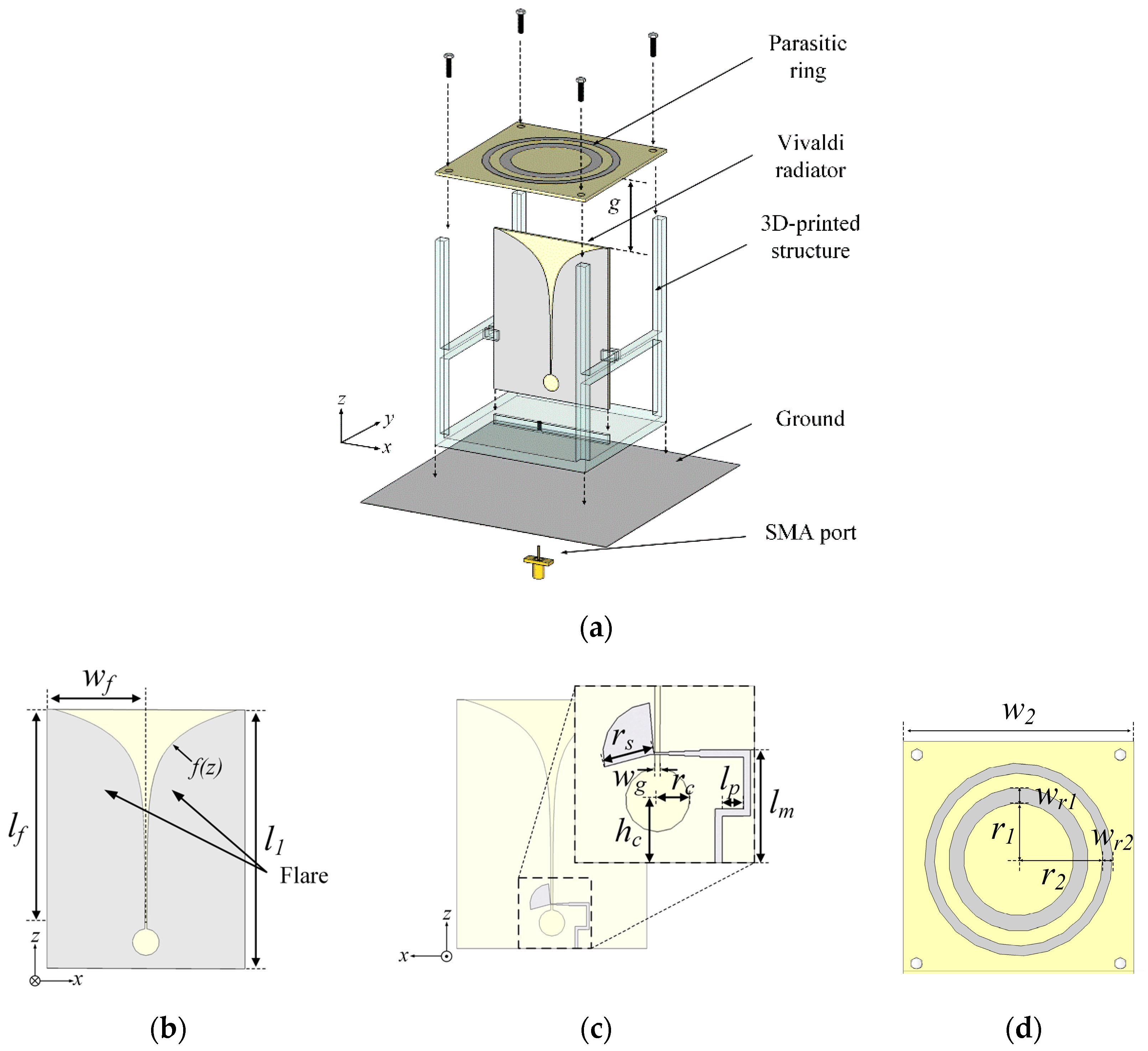 Applsci 14 08632 g001