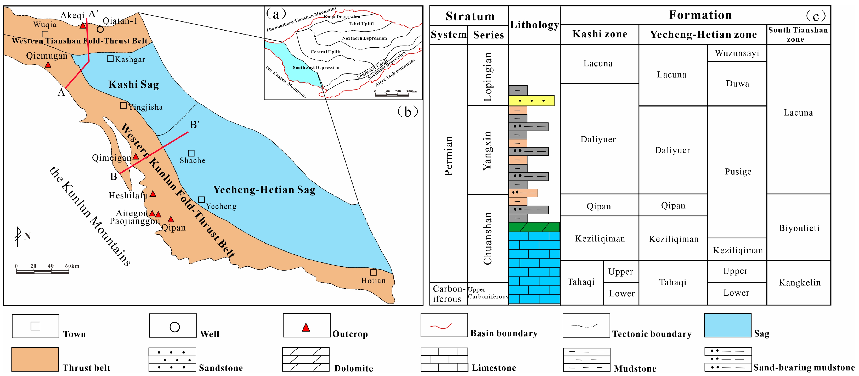 Applsci 14 08634 g001