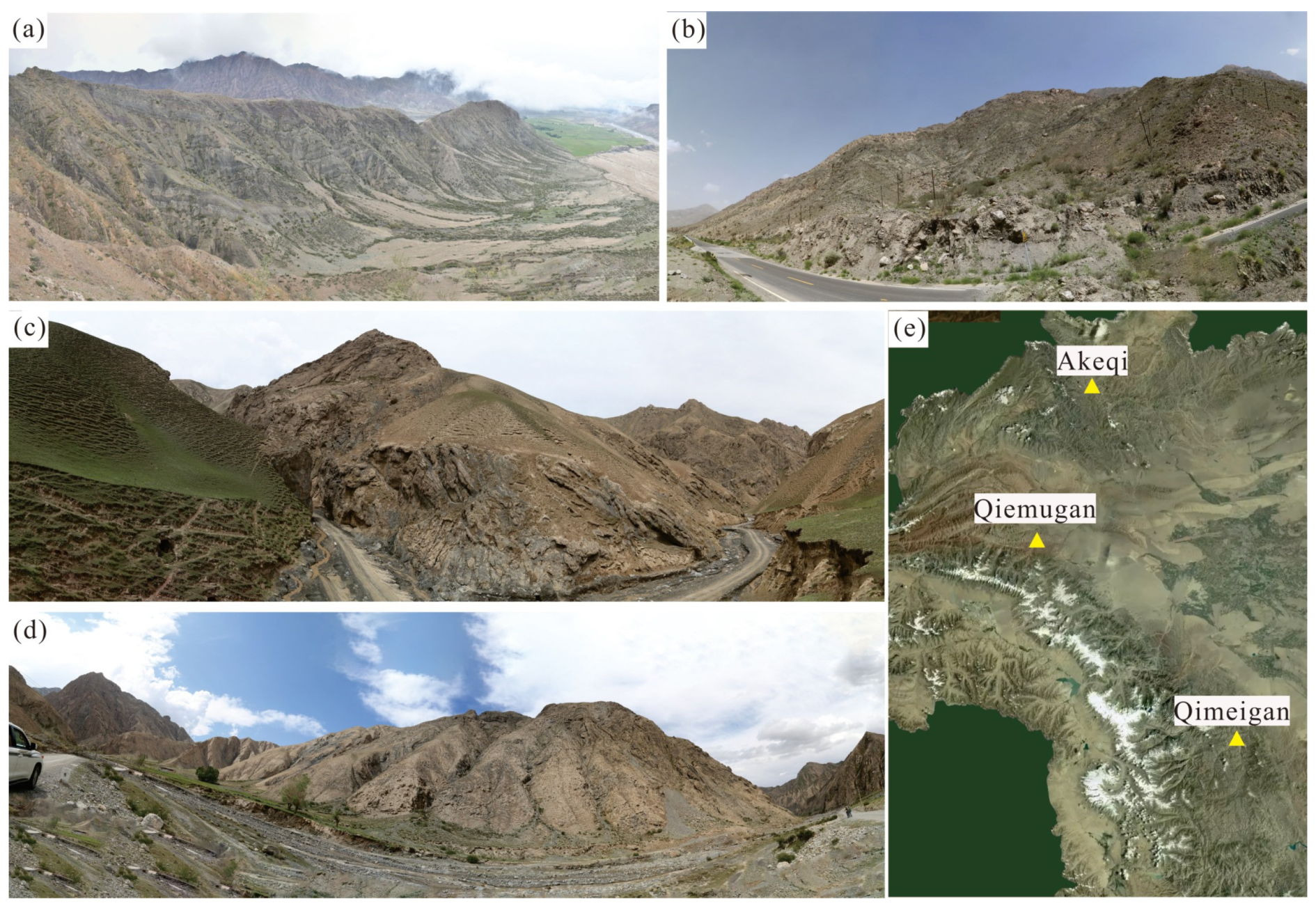 Applsci 14 08634 g003