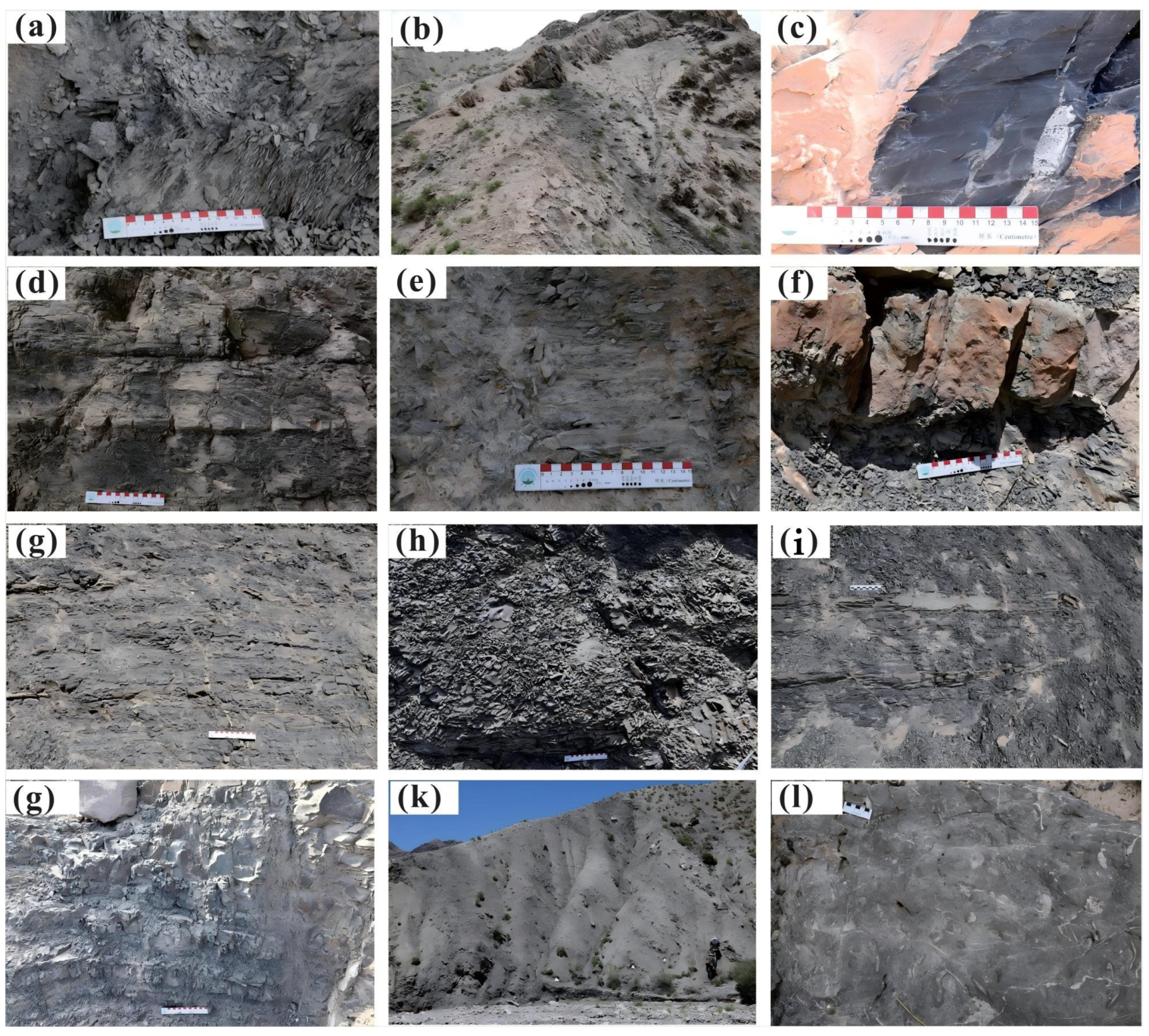 Applsci 14 08634 g005