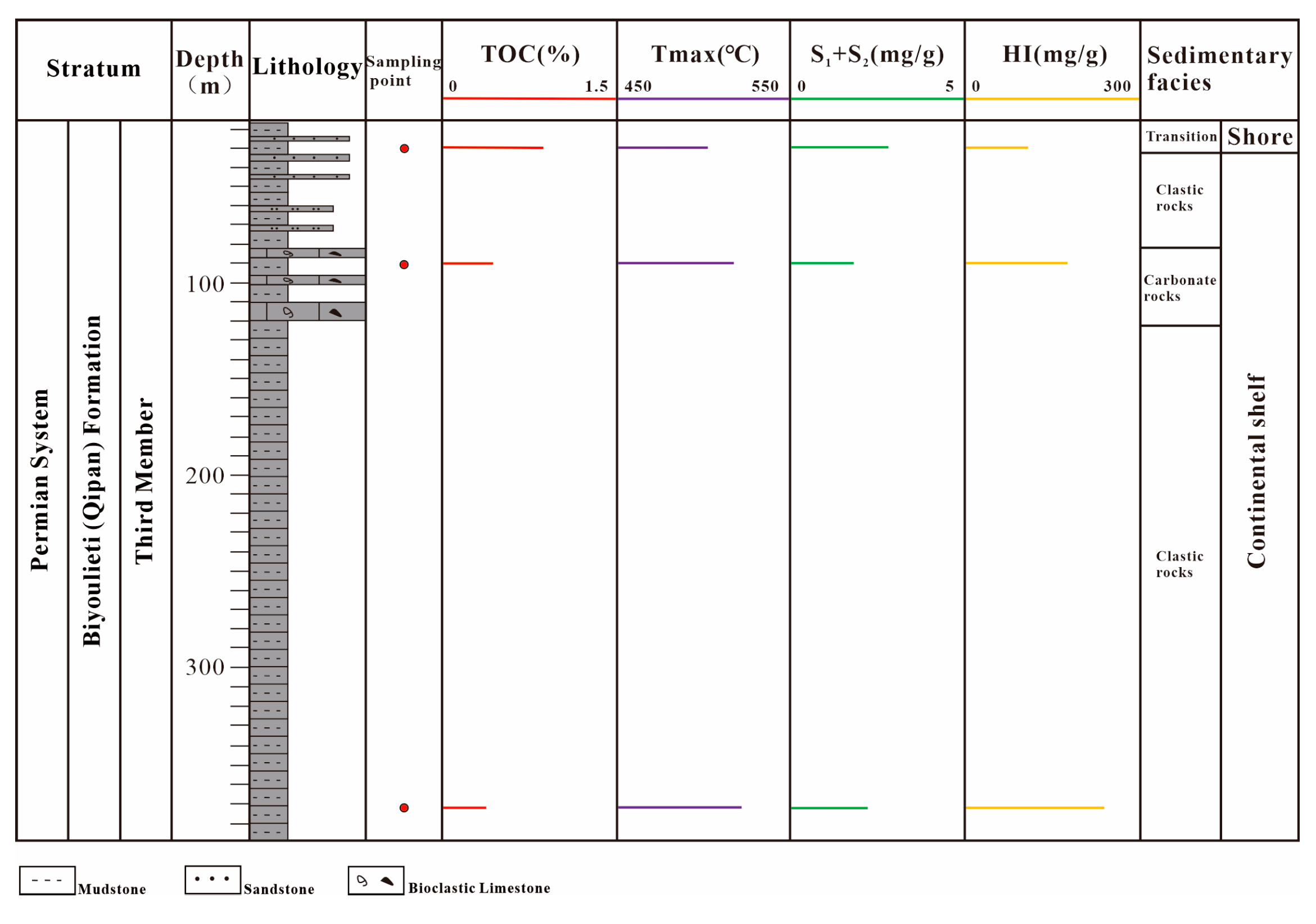 Applsci 14 08634 g008