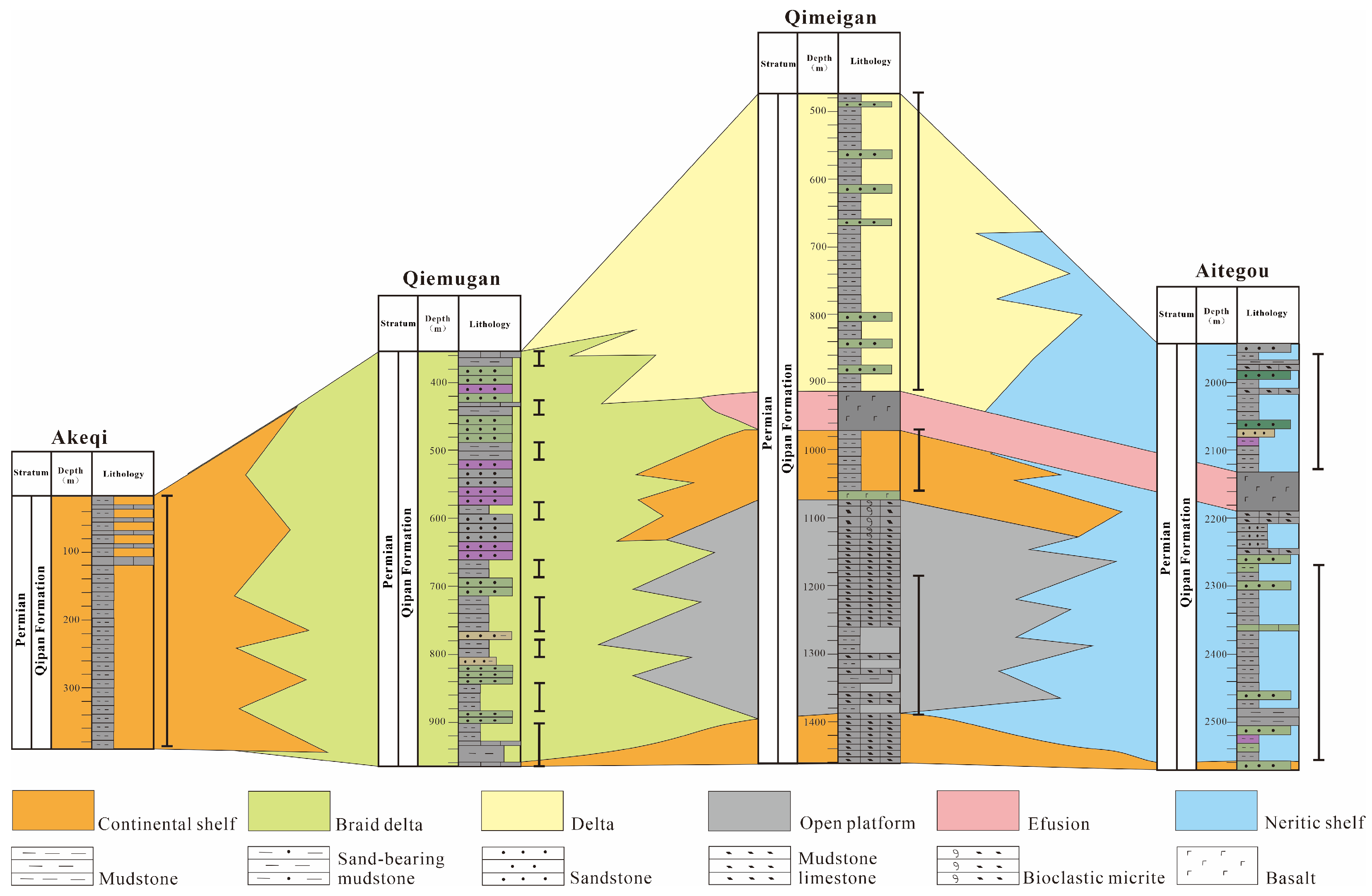 Applsci 14 08634 g013
