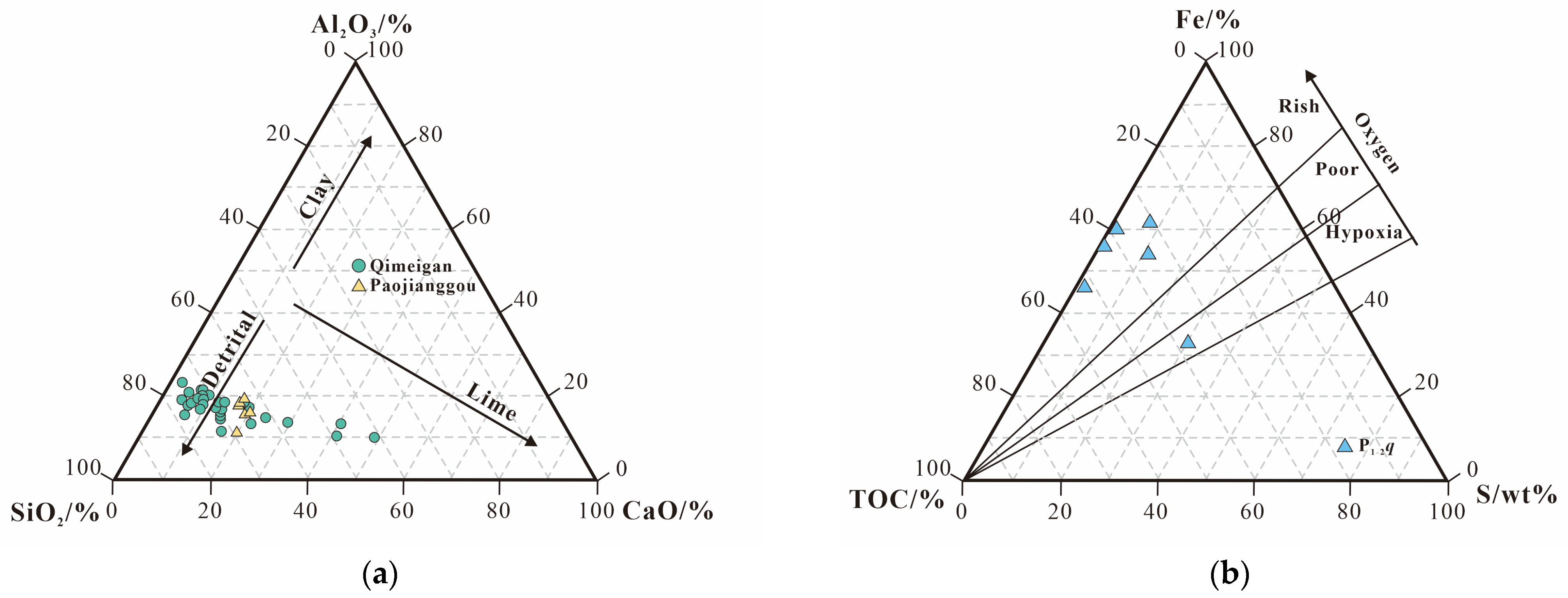 Applsci 14 08634 g015