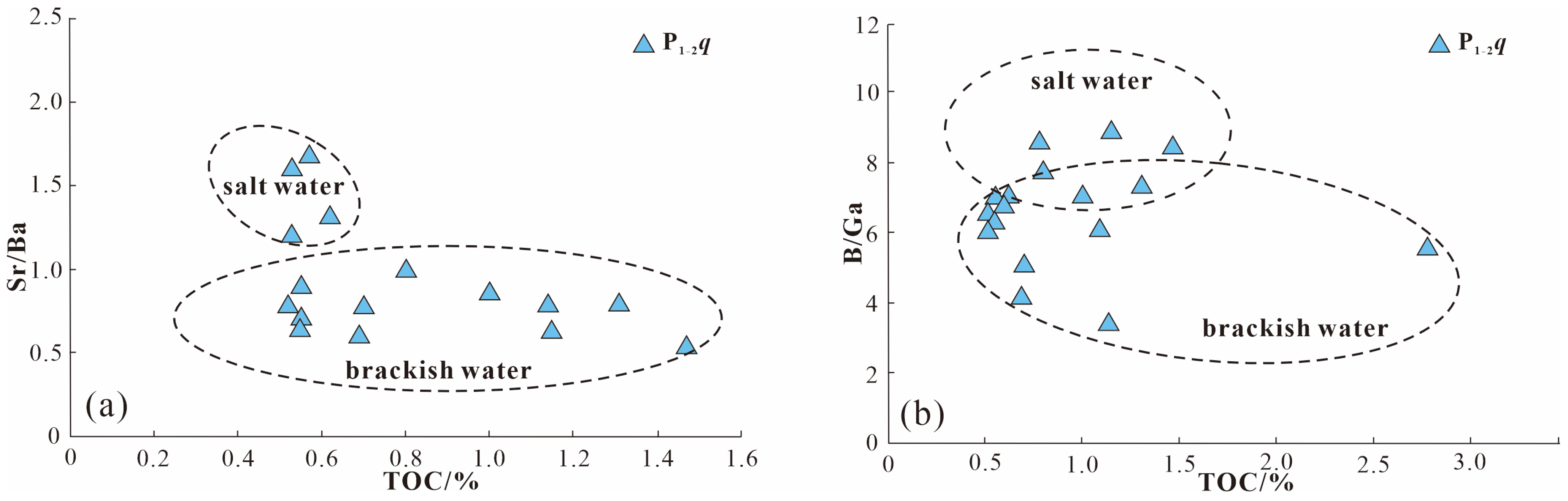 Applsci 14 08634 g016