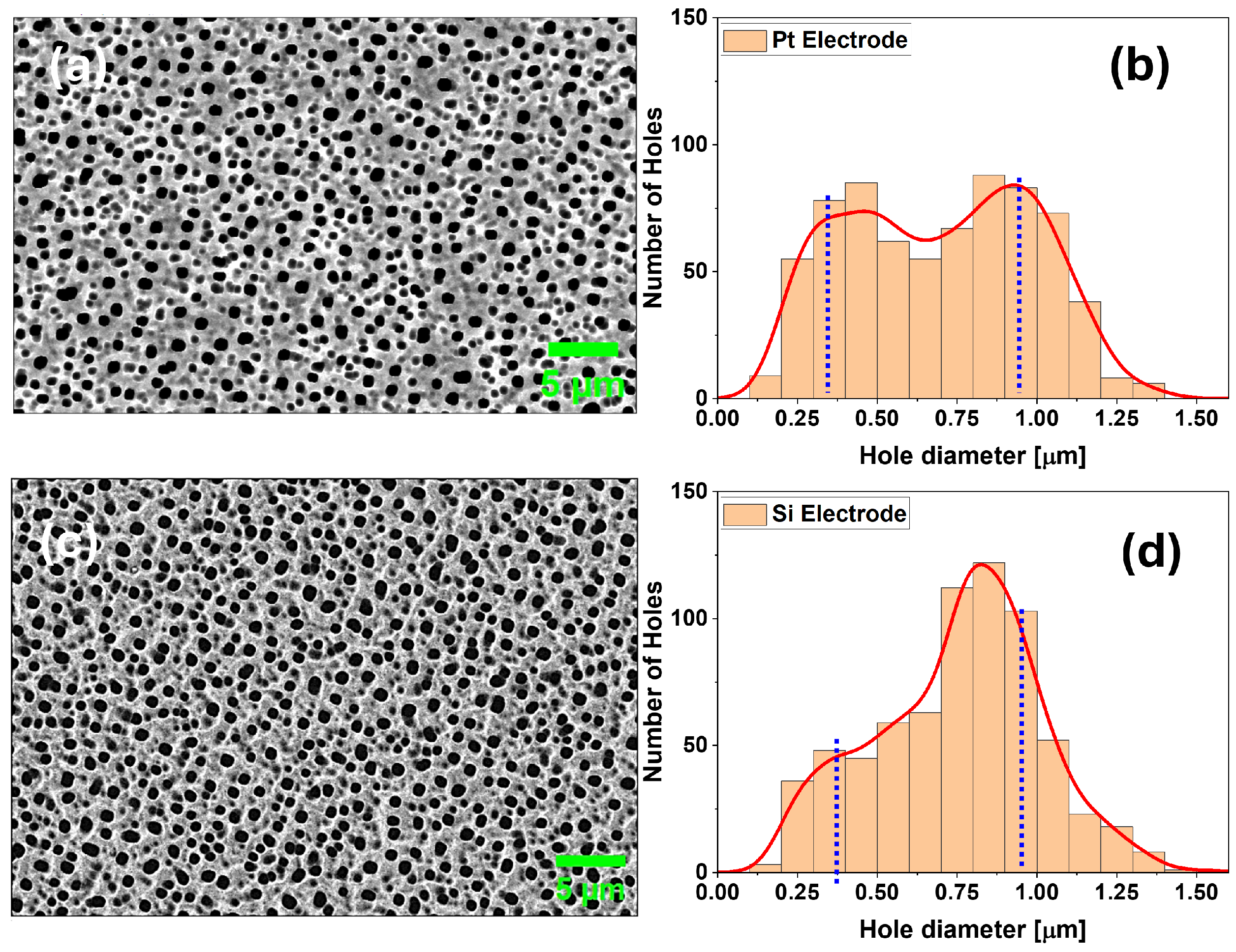 Applsci 14 08635 g004