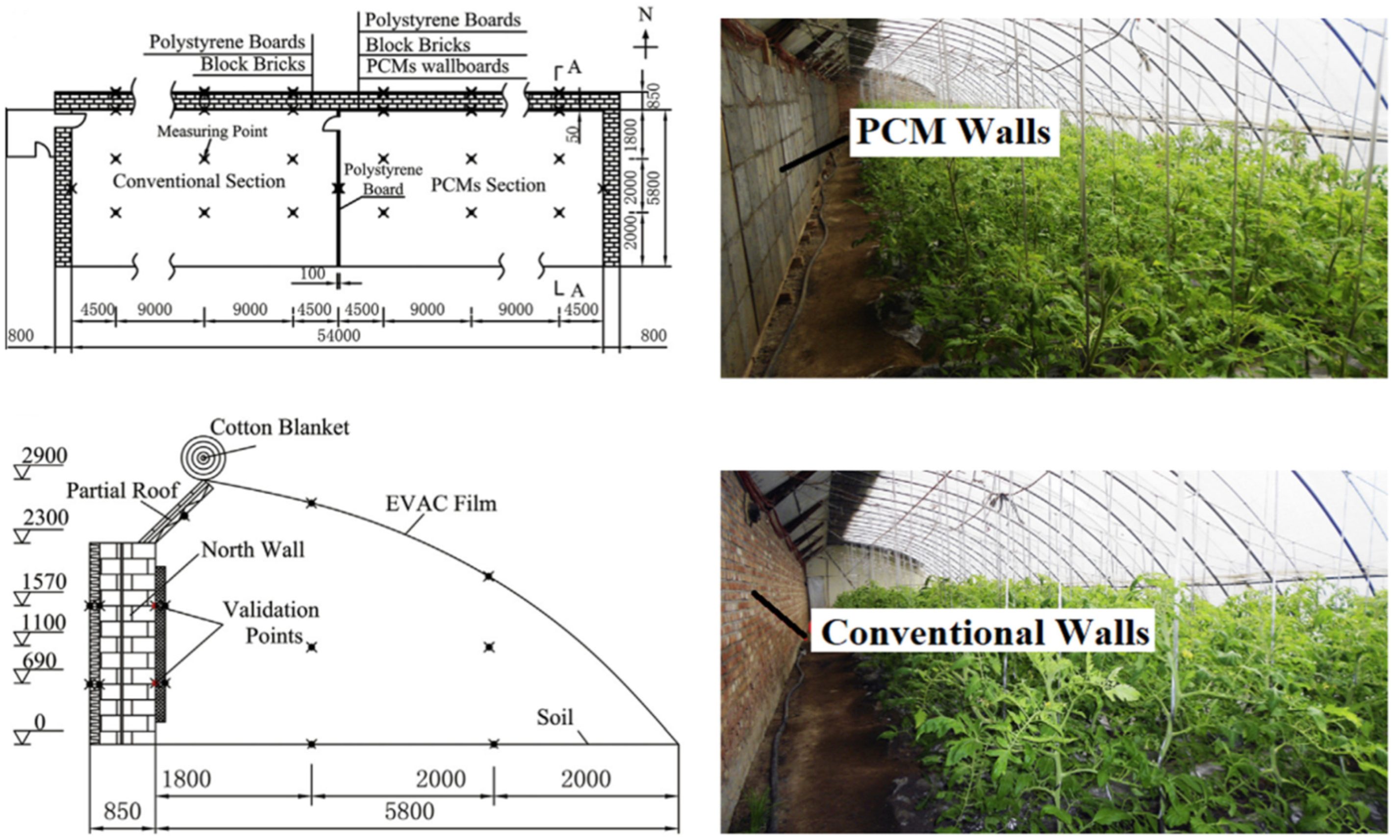 Applsci 14 08640 g010