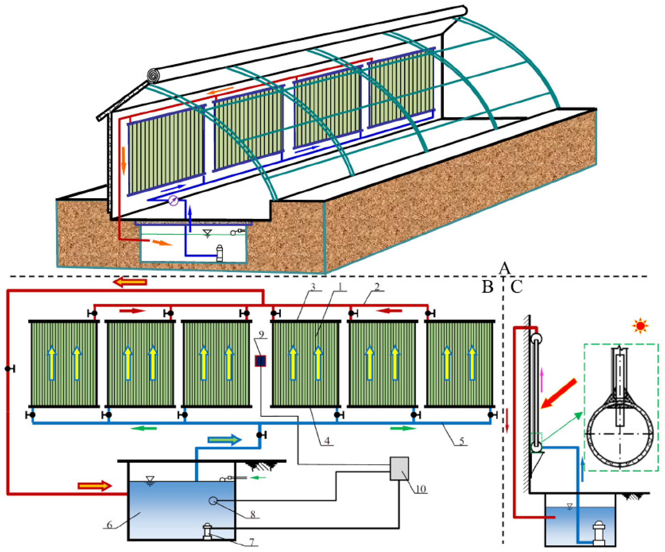 Applsci 14 08640 g022