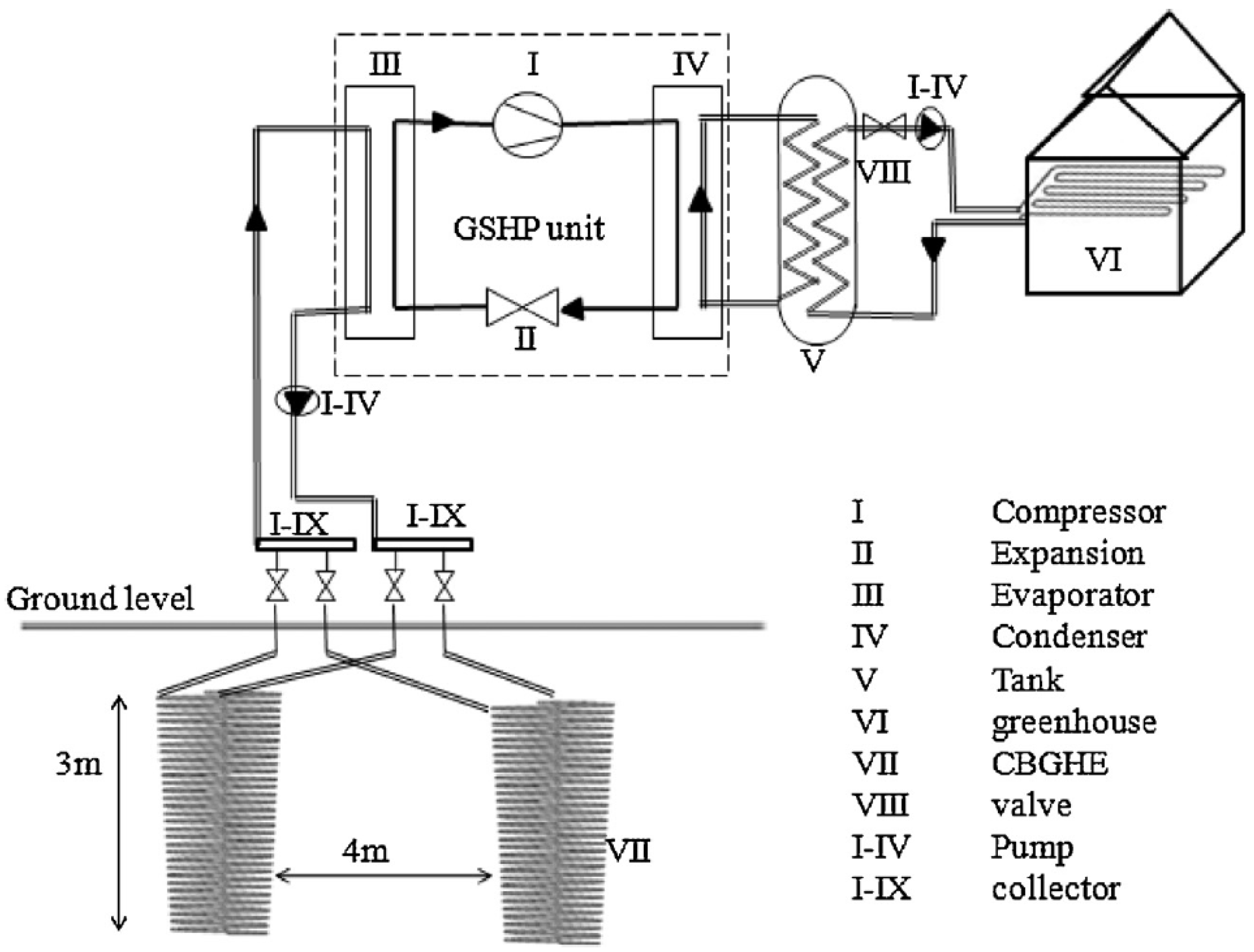 Applsci 14 08640 g027