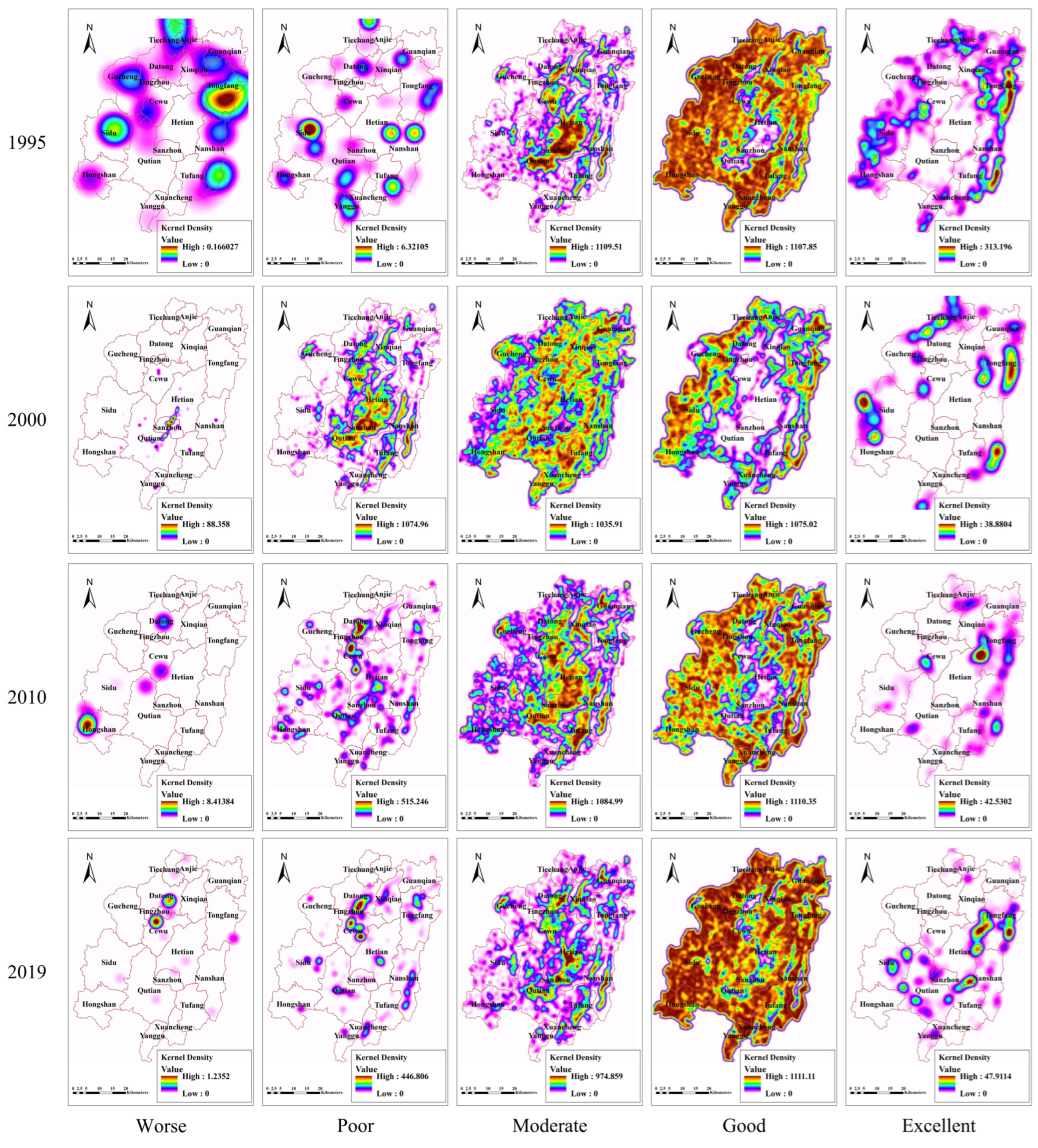 Applsci 14 08641 g004