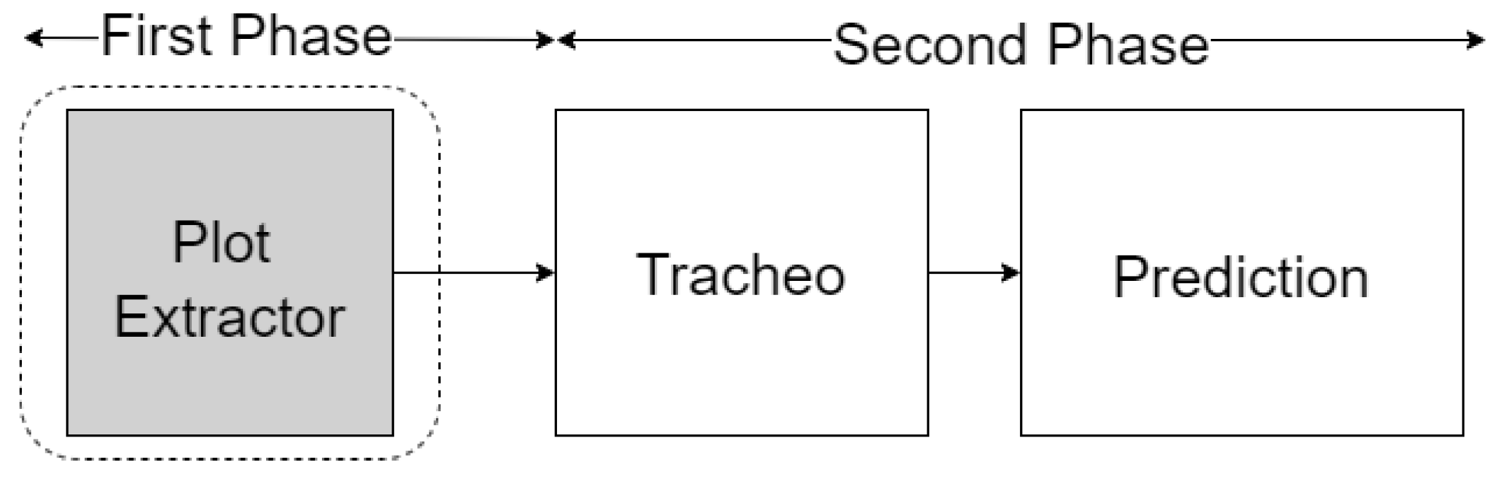 Applsci 14 08644 g001