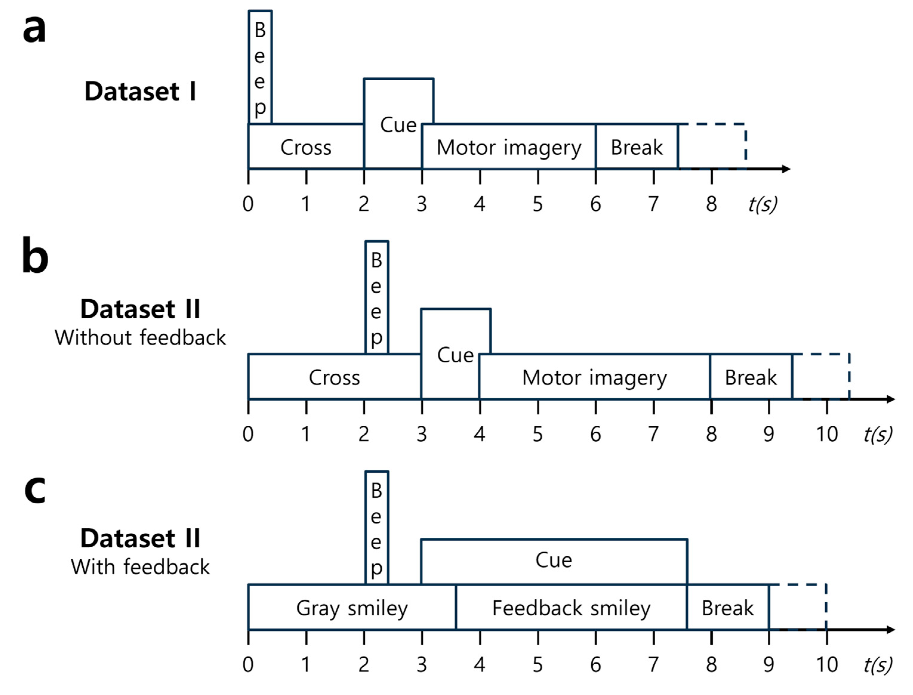 Applsci 14 08646 g001