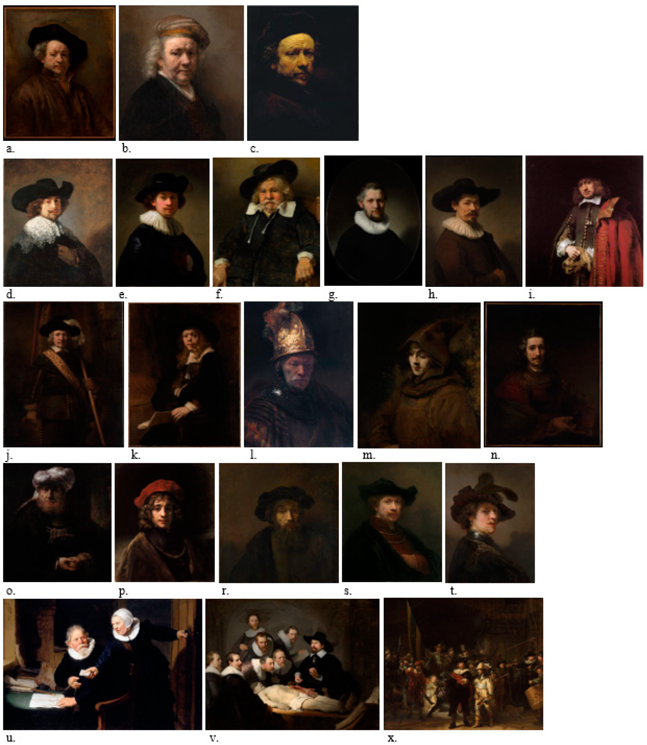 Applsci 14 08655 g001 Applsci 14 08655 g001