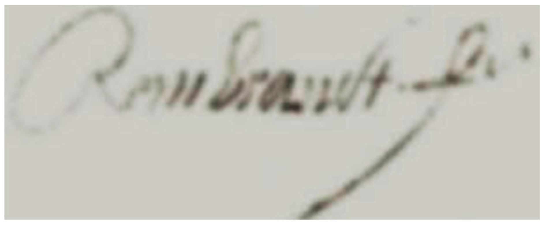 Applsci 14 08655 g002 Applsci 14 08655 g002