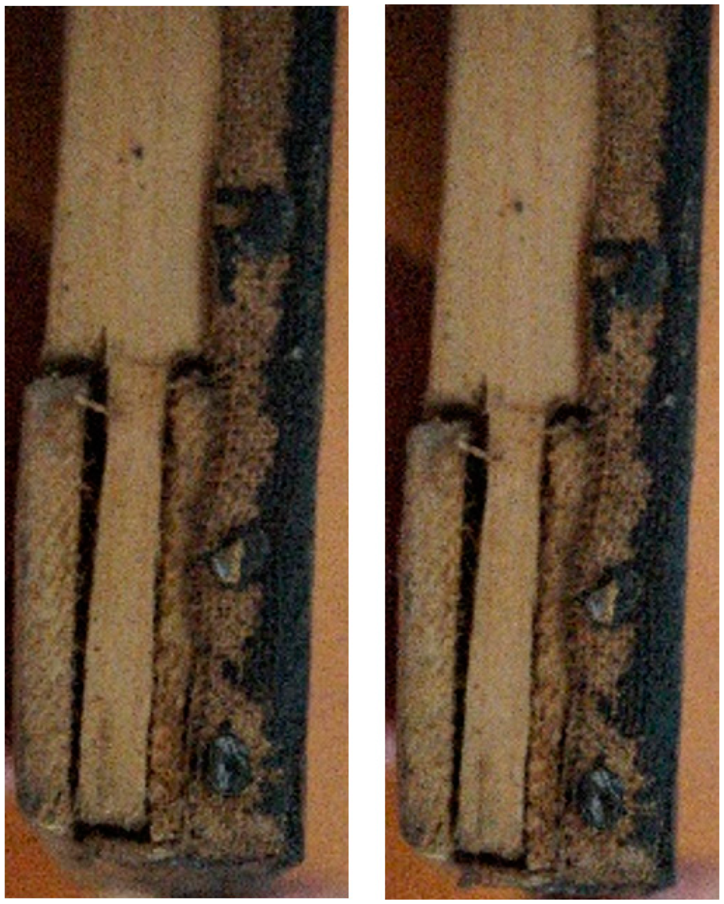 Applsci 14 08655 g005 Applsci 14 08655 g005