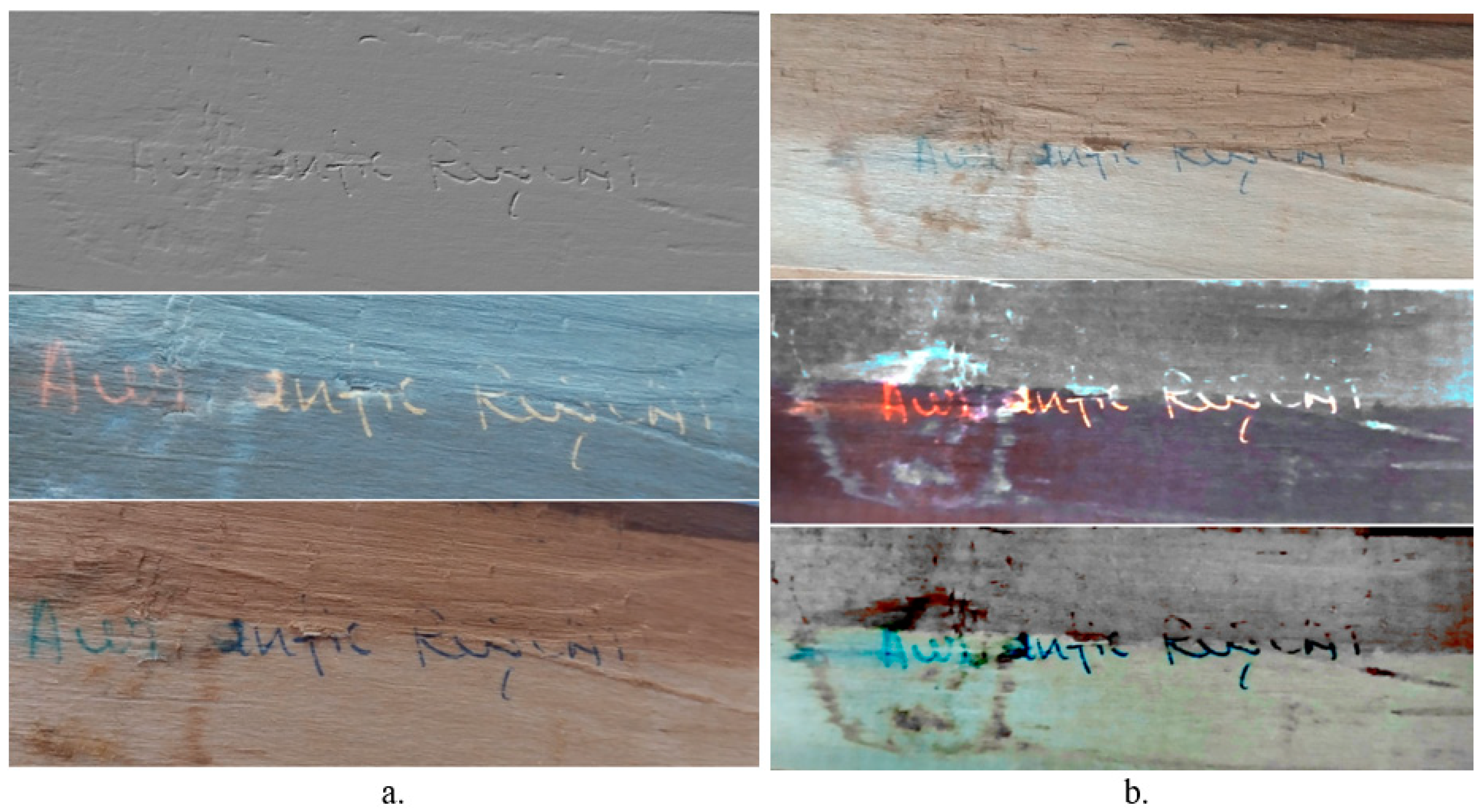 Applsci 14 08655 g007 Applsci 14 08655 g007