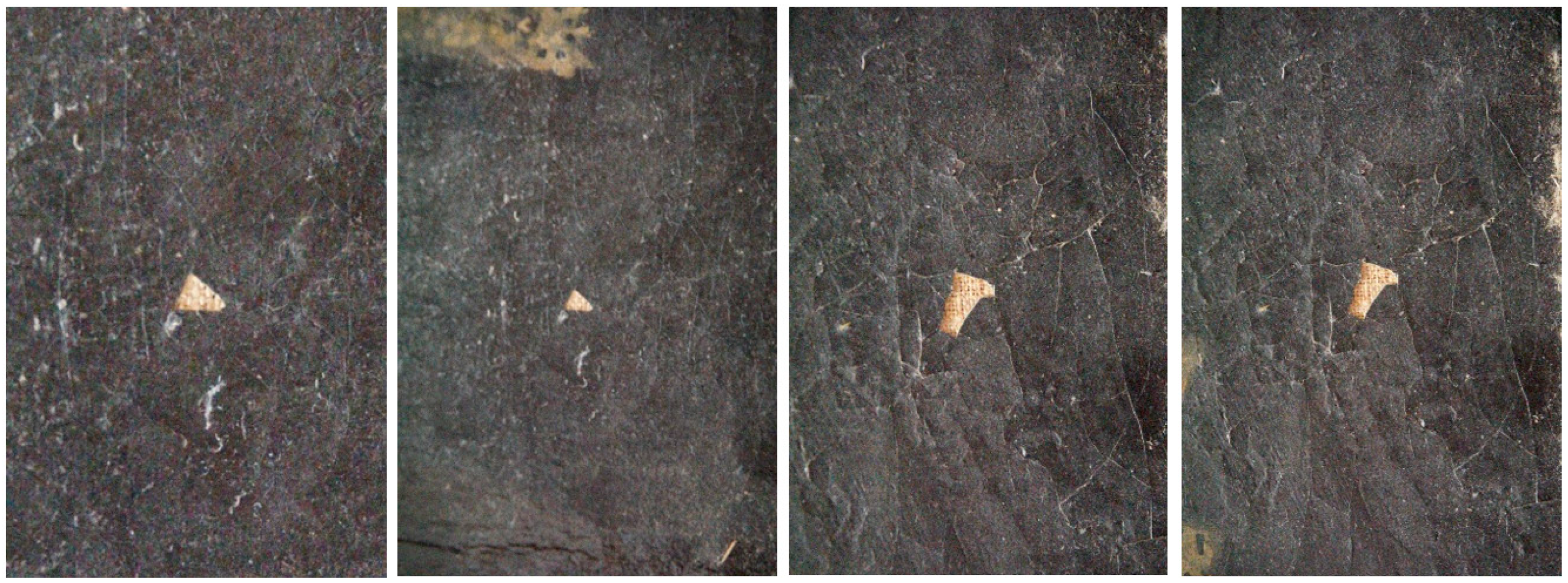 Applsci 14 08655 g009 Applsci 14 08655 g009