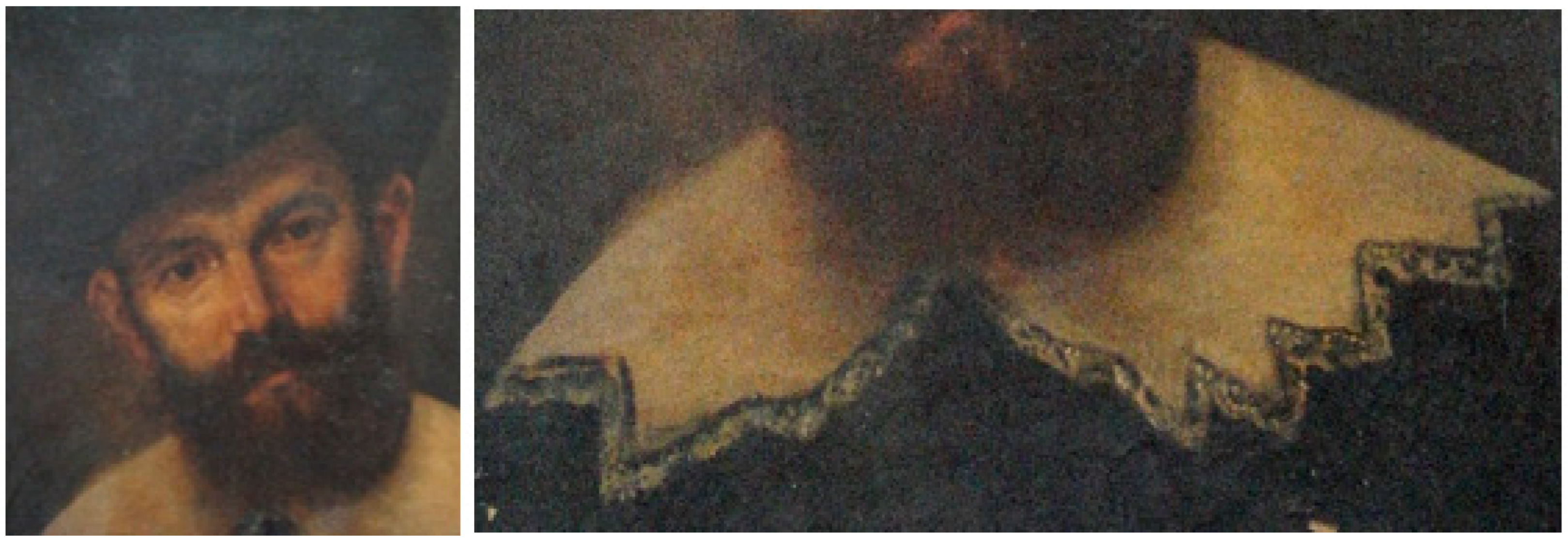 Applsci 14 08655 g010 Applsci 14 08655 g010