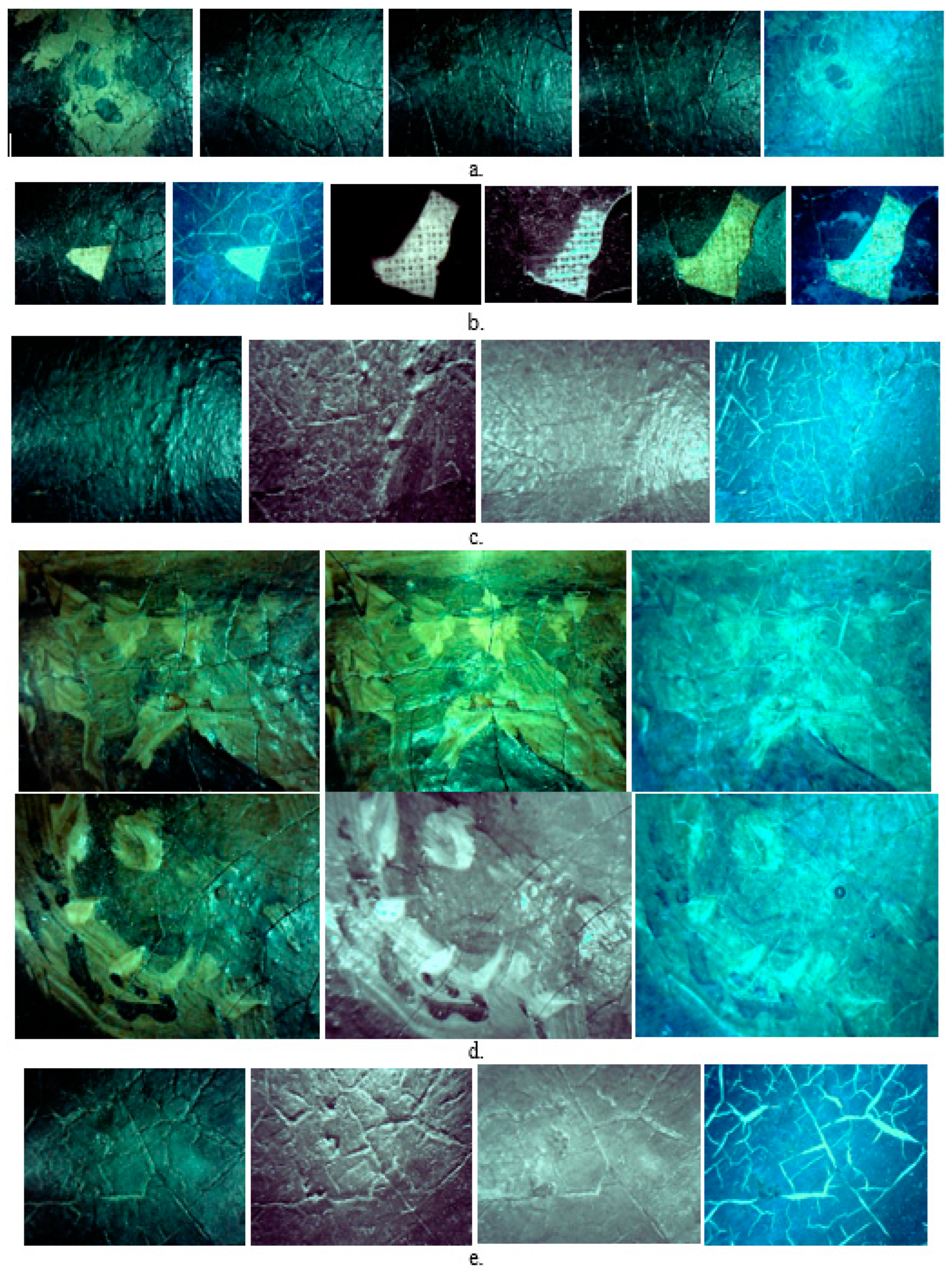 Applsci 14 08655 g014 Applsci 14 08655 g014