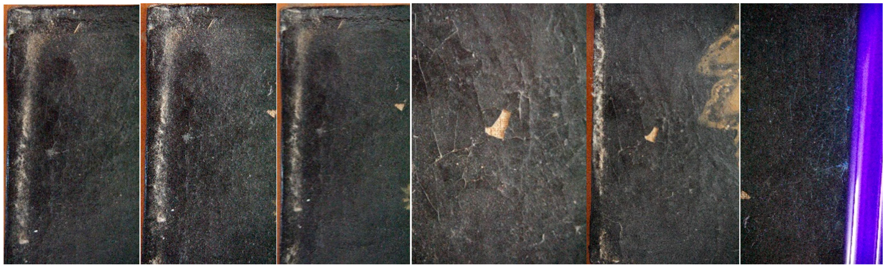 Applsci 14 08655 g015 Applsci 14 08655 g015