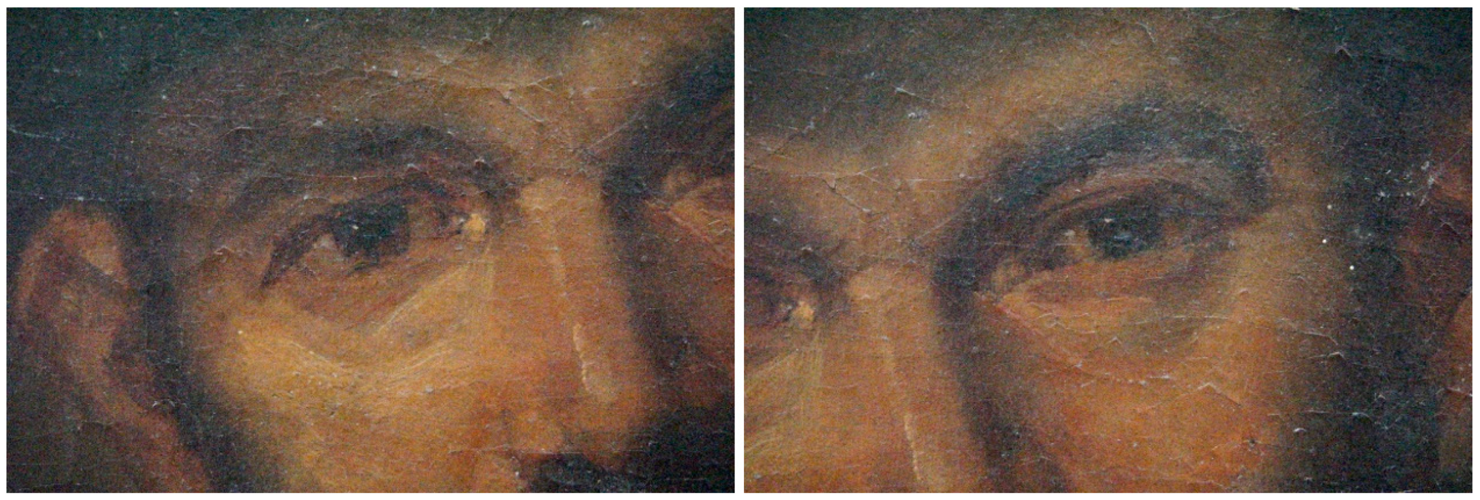 Applsci 14 08655 g016 Applsci 14 08655 g016