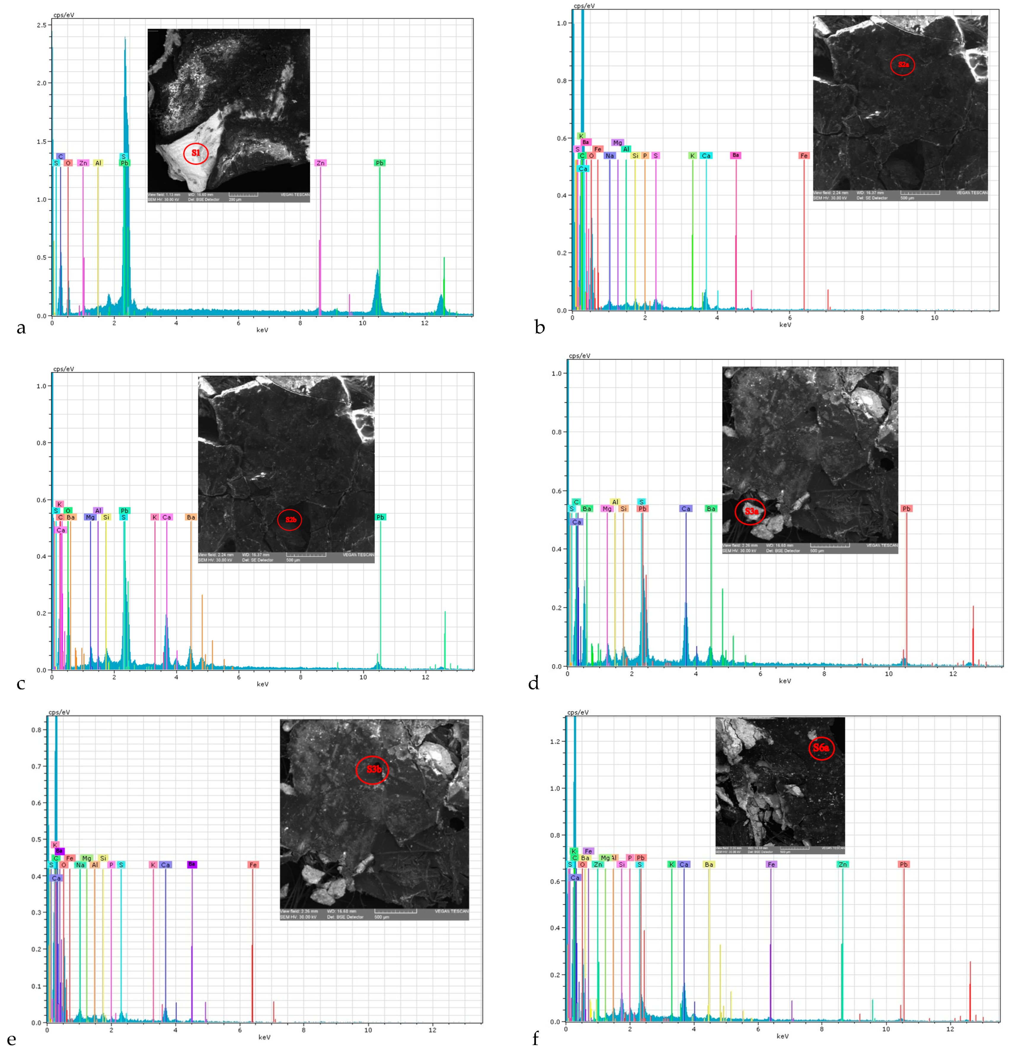 Applsci 14 08655 g019a Applsci 14 08655 g019a