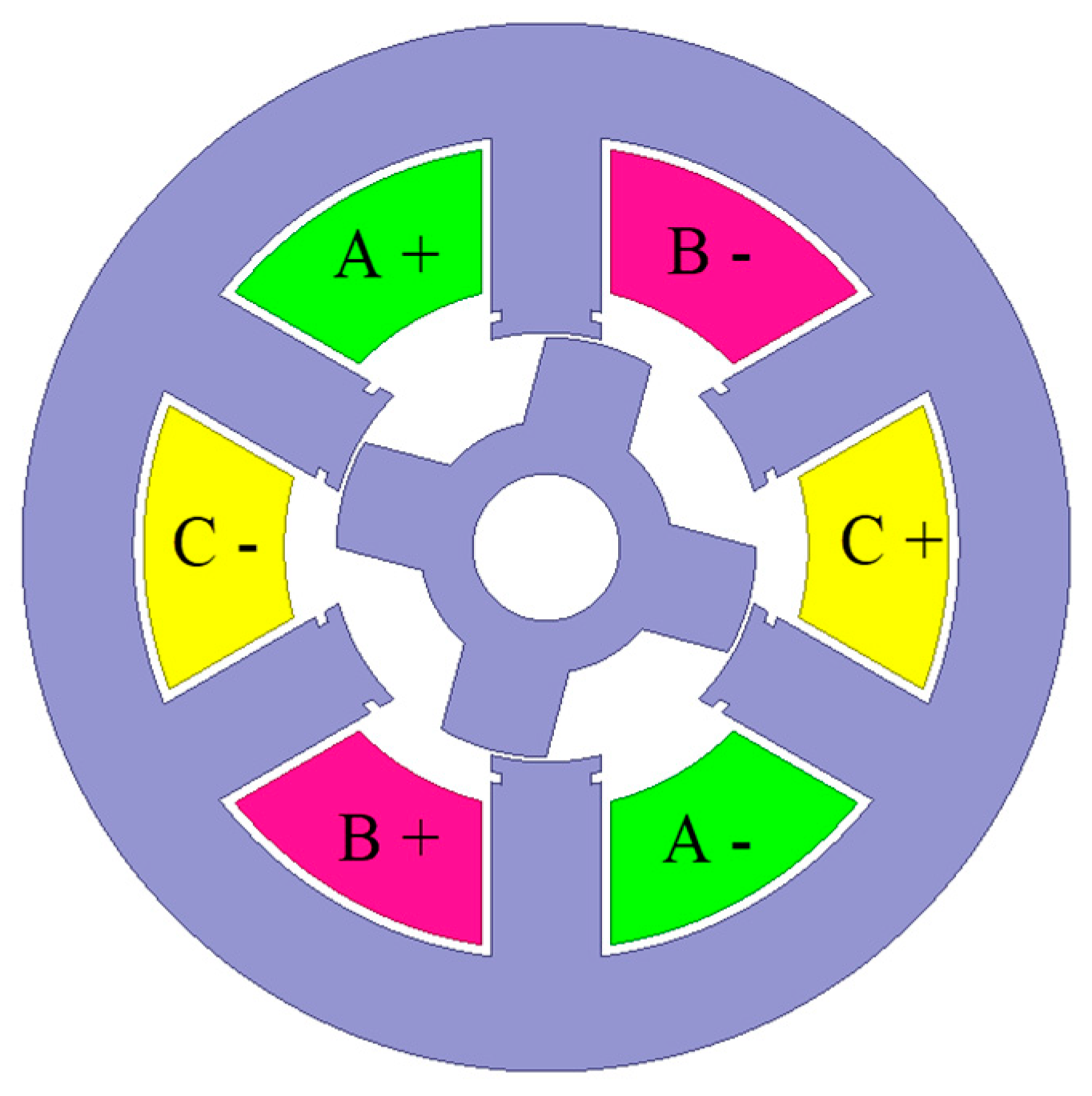 Applsci 14 08658 g001