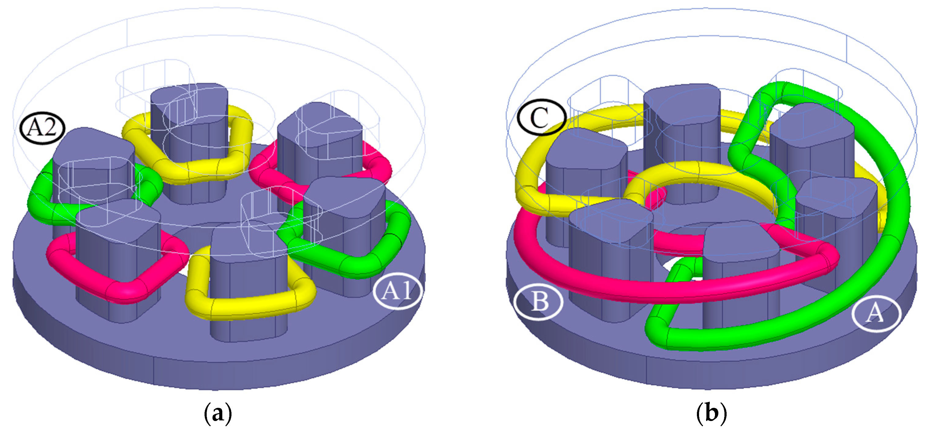 Applsci 14 08658 g002