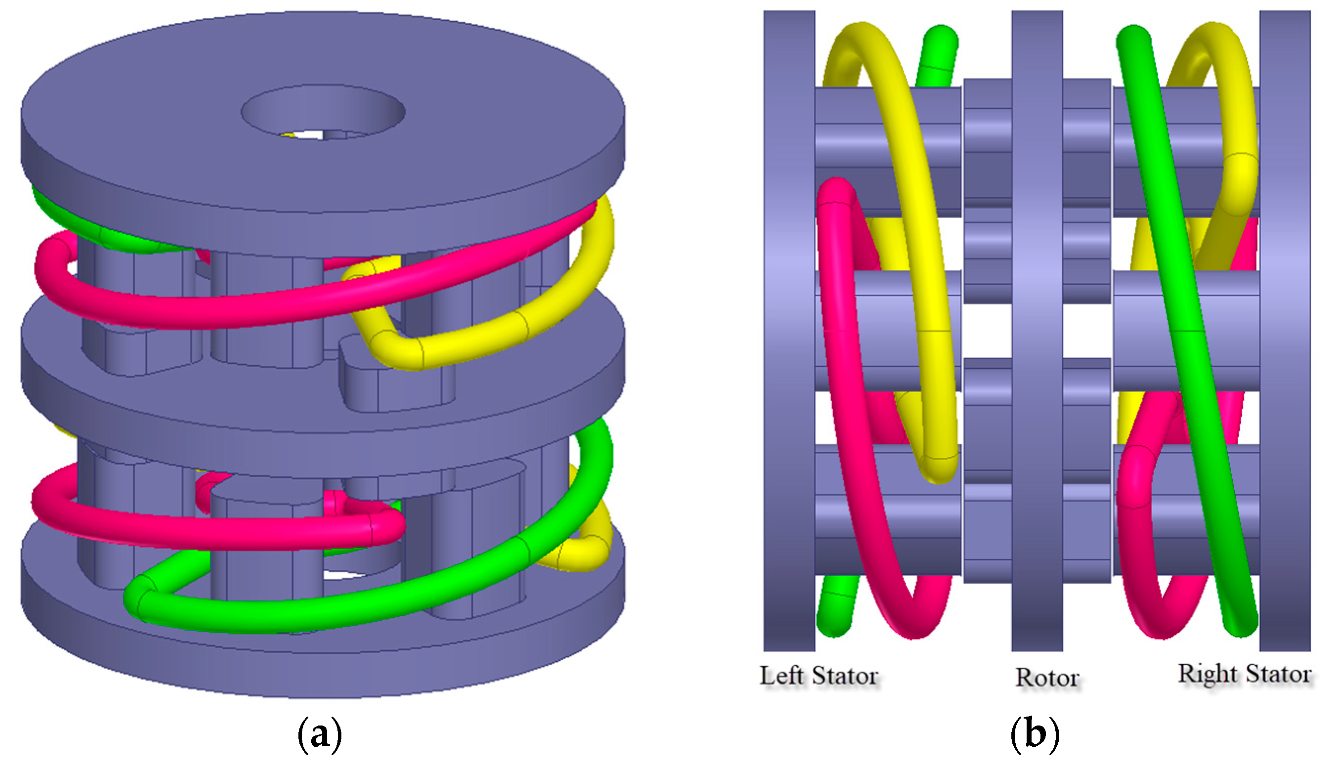 Applsci 14 08658 g004