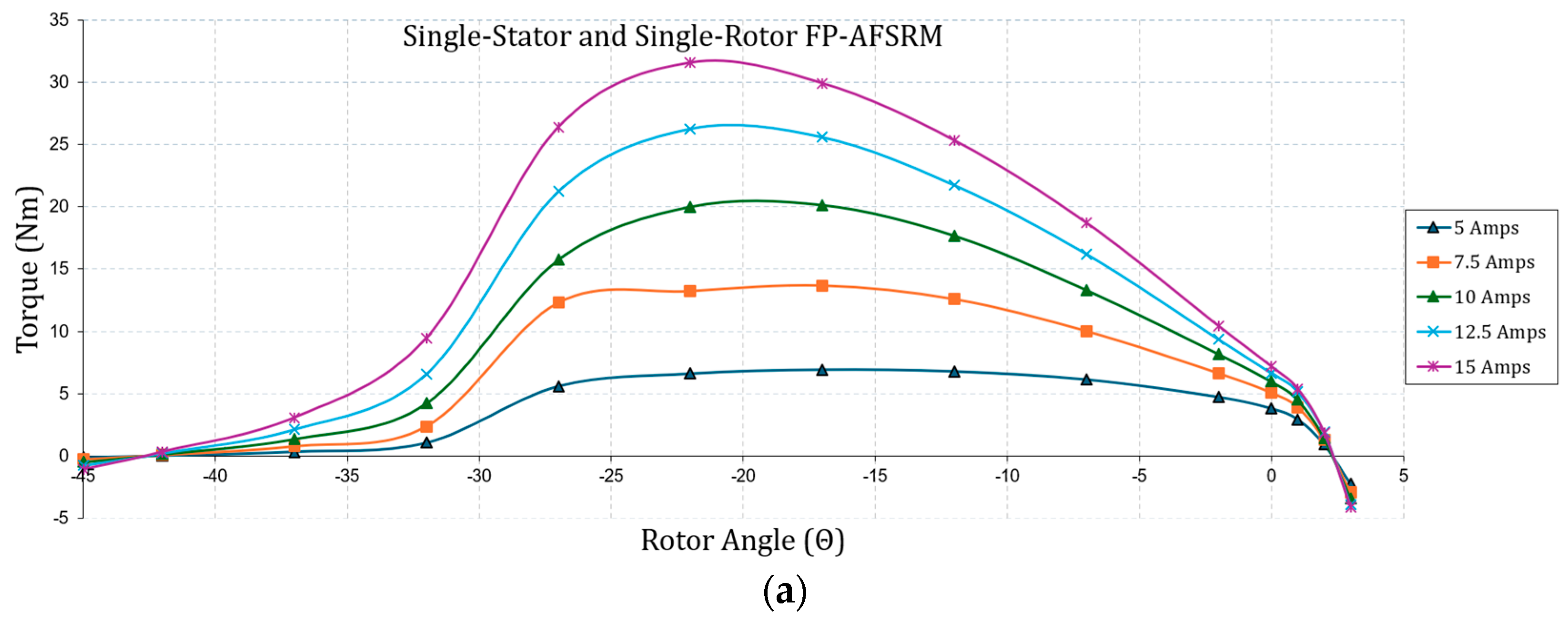 Applsci 14 08658 g009a