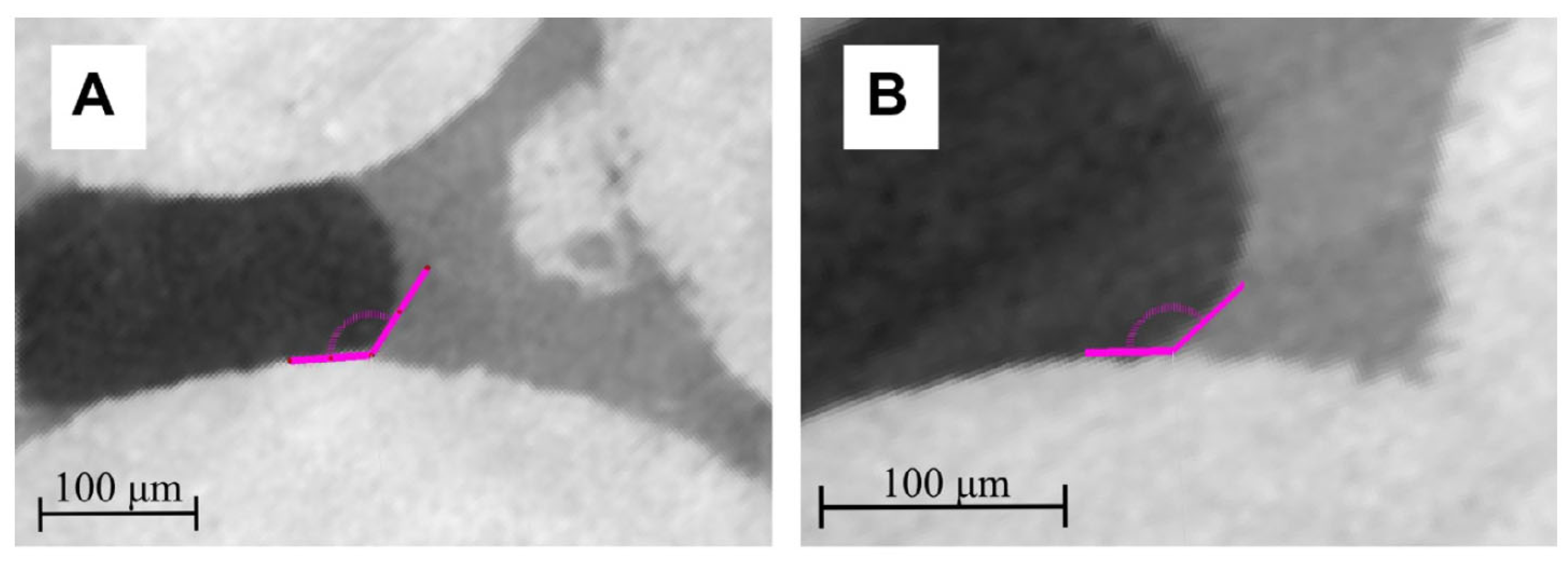 Applsci 14 08663 g005