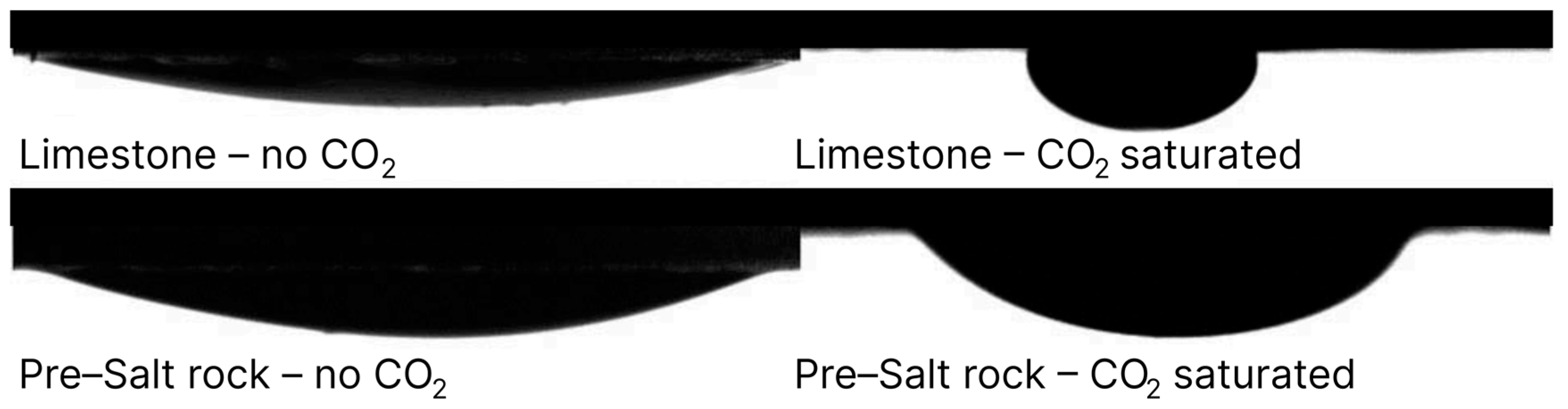 Applsci 14 08663 g018