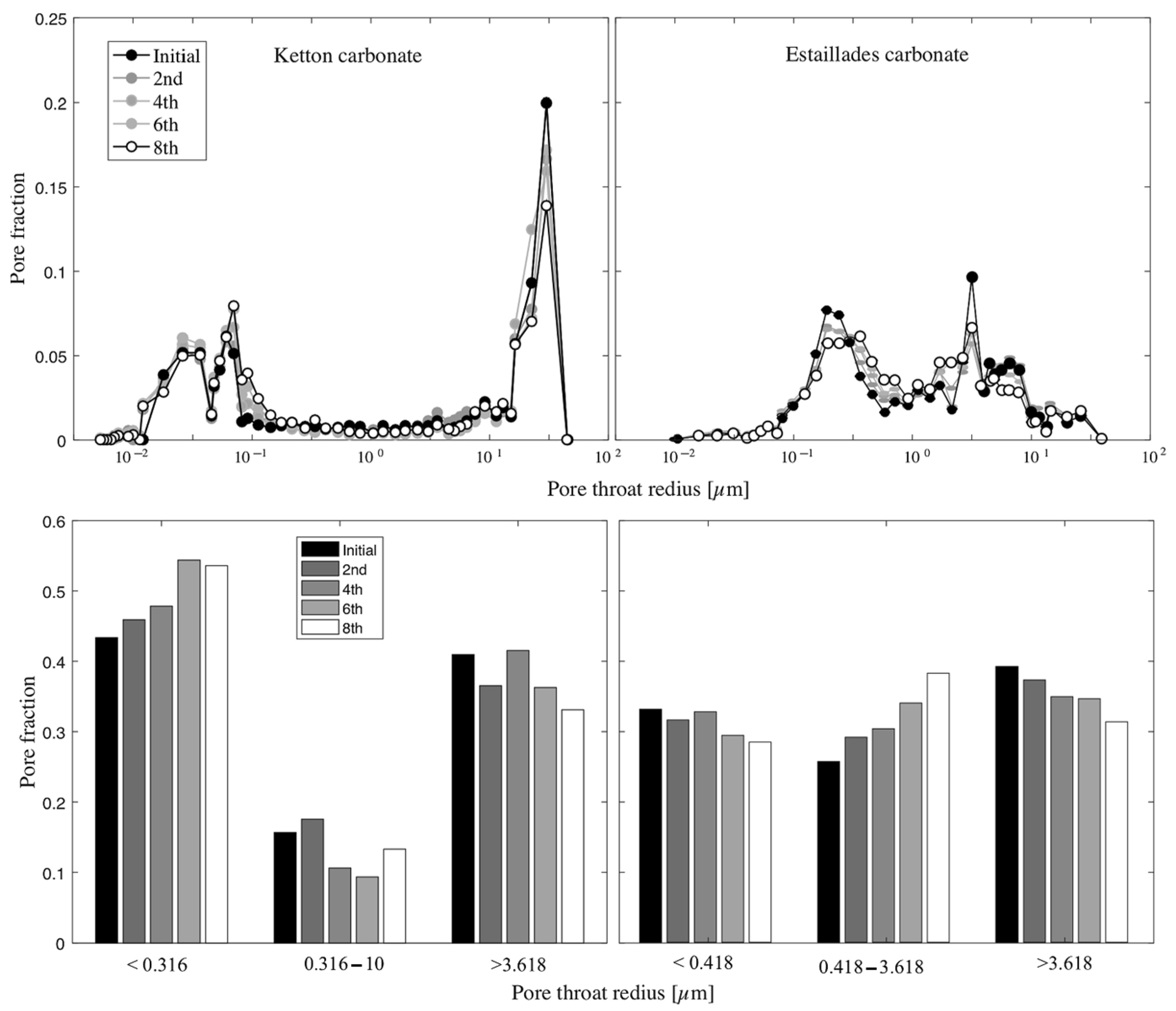 Applsci 14 08663 g021