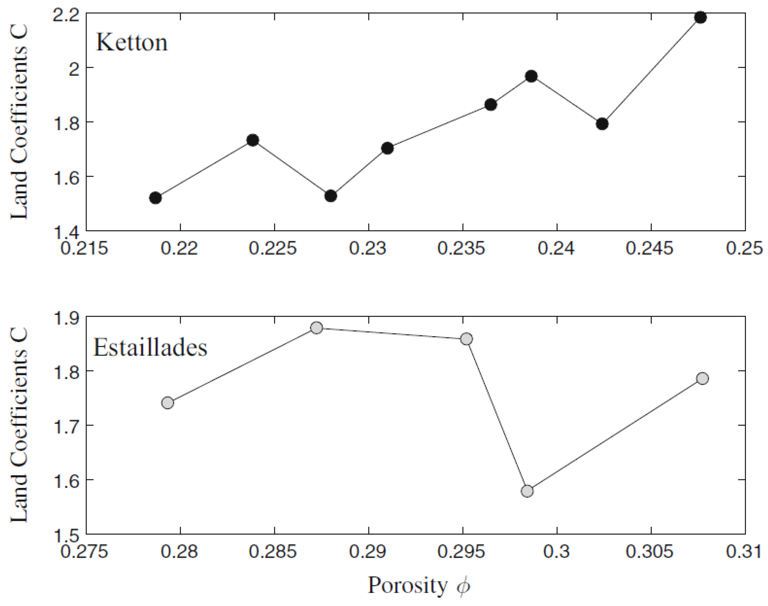 Applsci 14 08663 g023