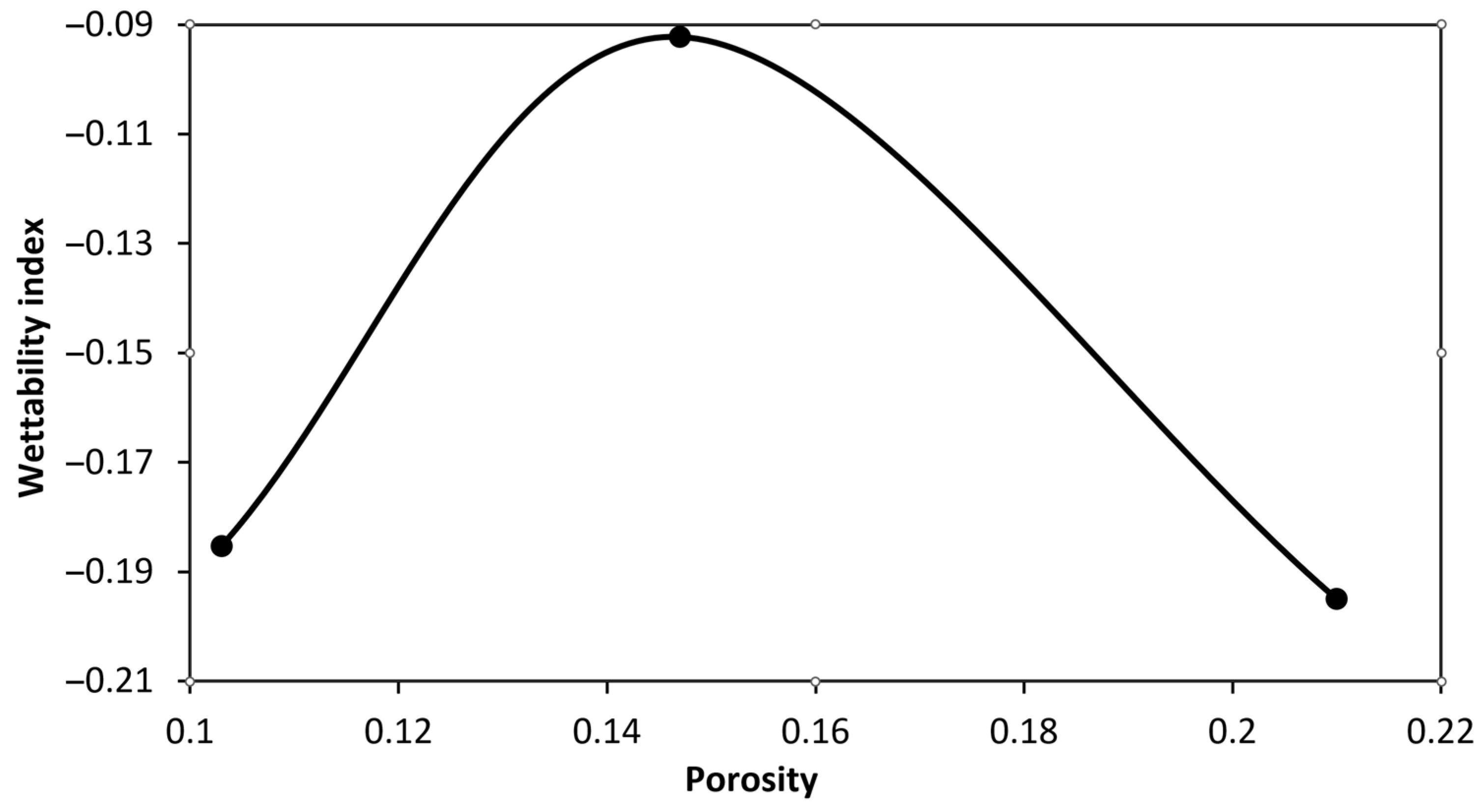 Applsci 14 08663 g027