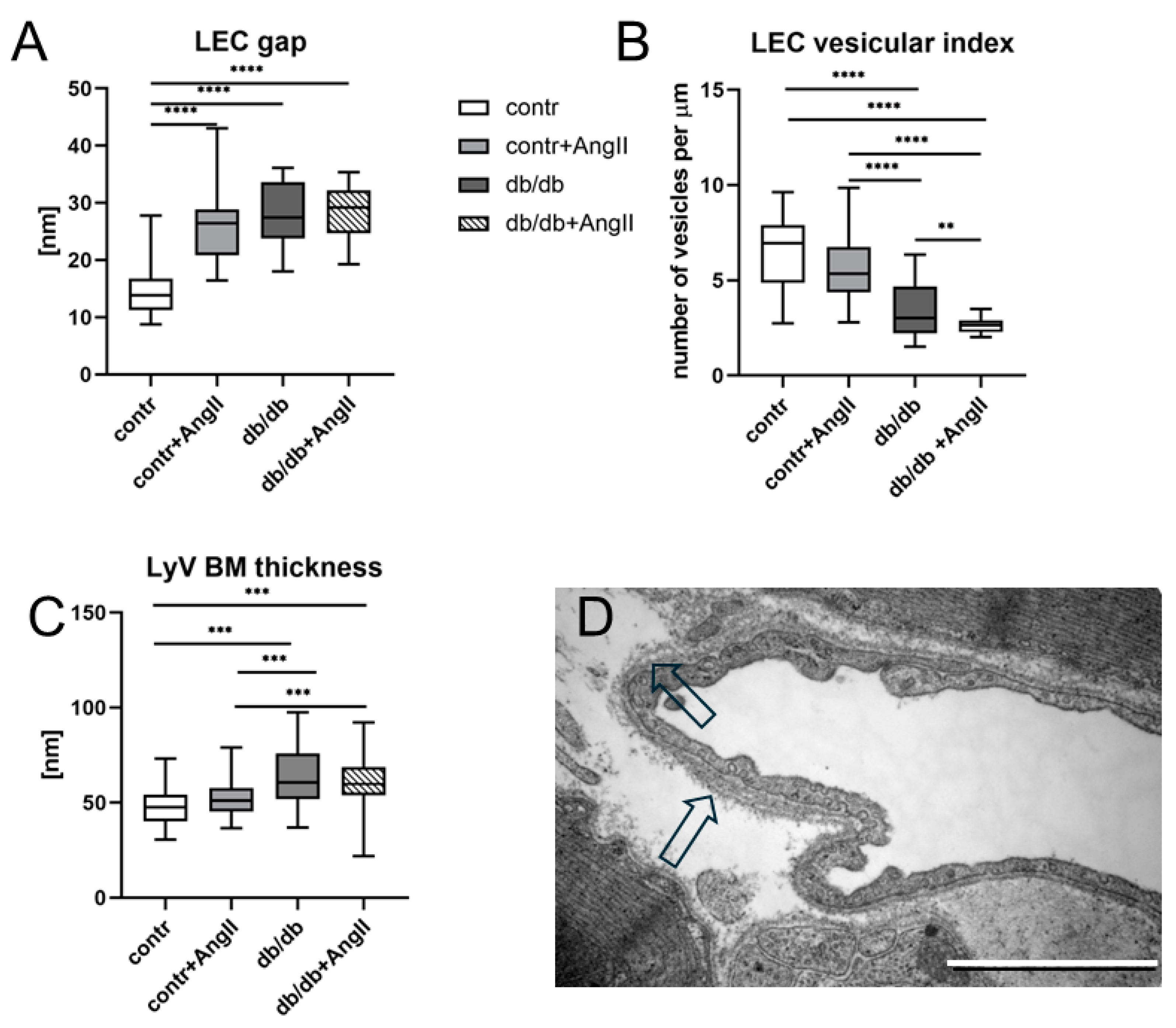 Applsci 14 08675 g010