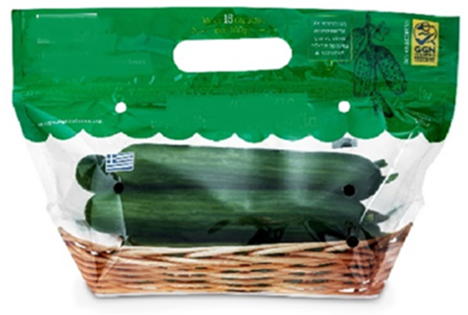 Applsci 14 08676 g001