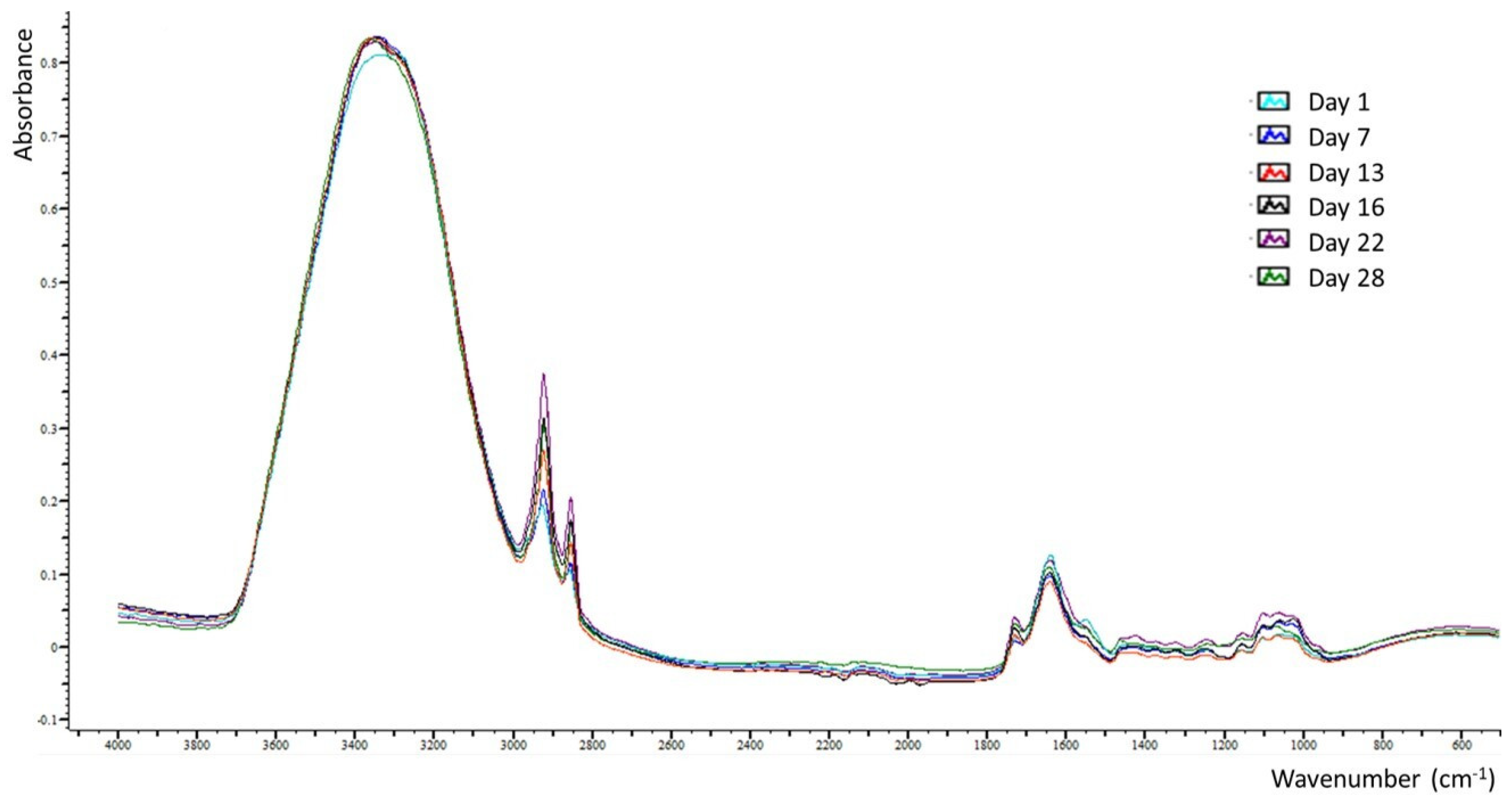 Applsci 14 08676 g004