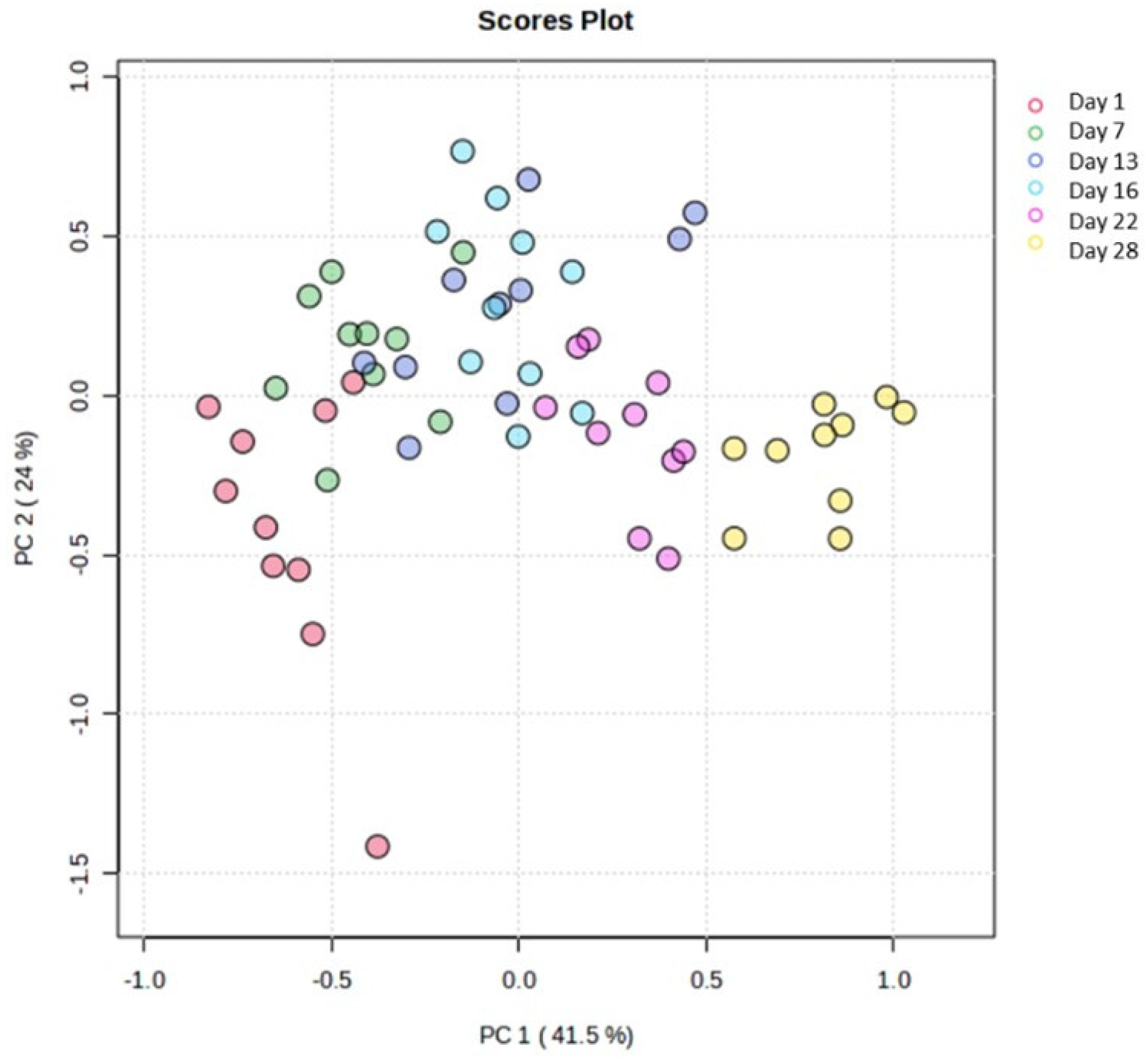 Applsci 14 08676 g006