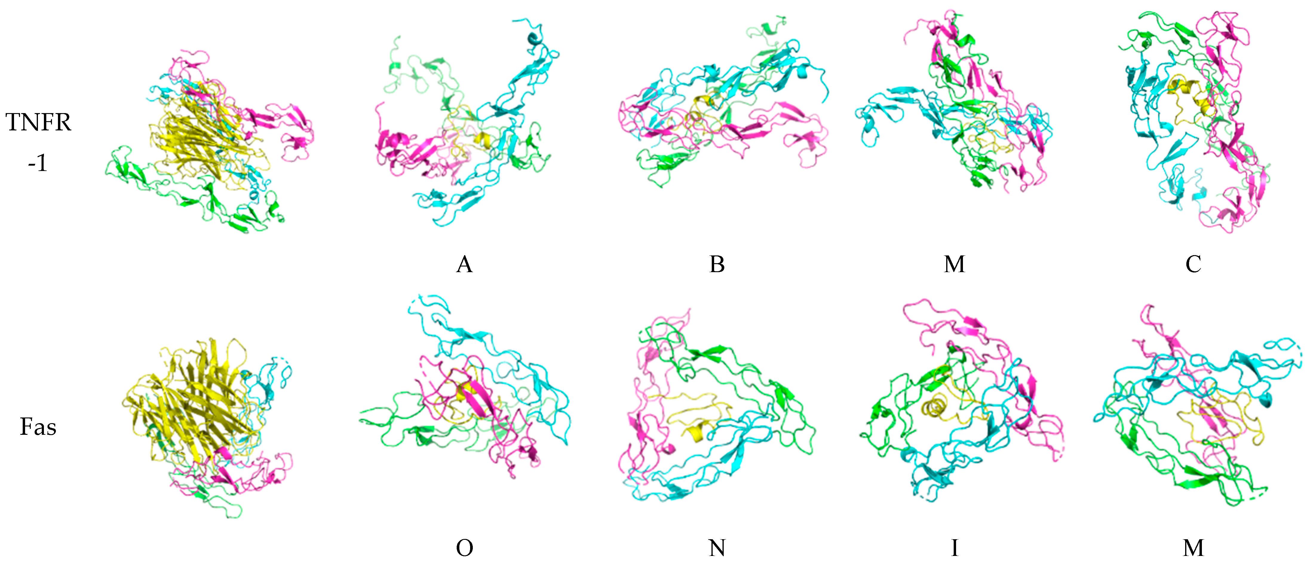 Applsci 14 08701 g006b